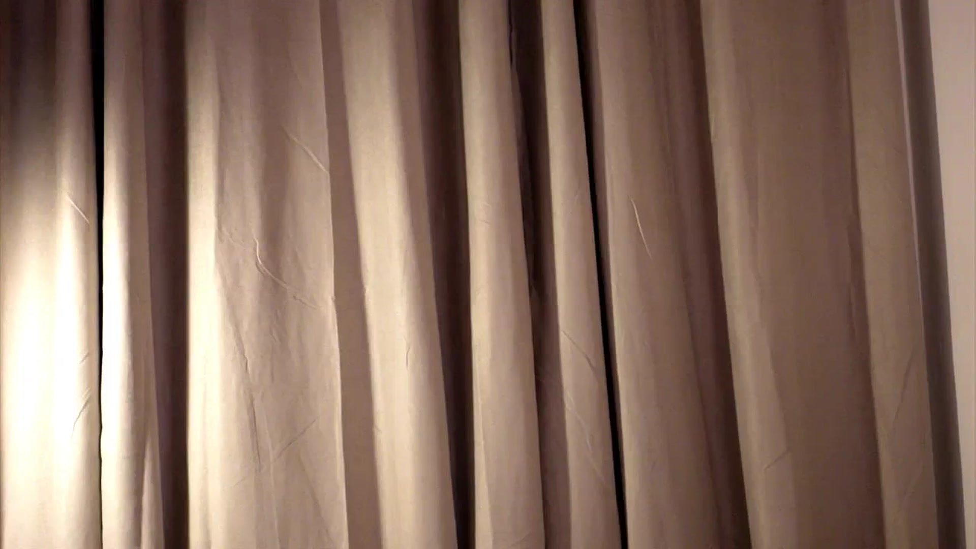 Gallery image thumbnail from funny_freckle's myfreecams stream on, 01/27/2025, 15:51 image 7 of 20