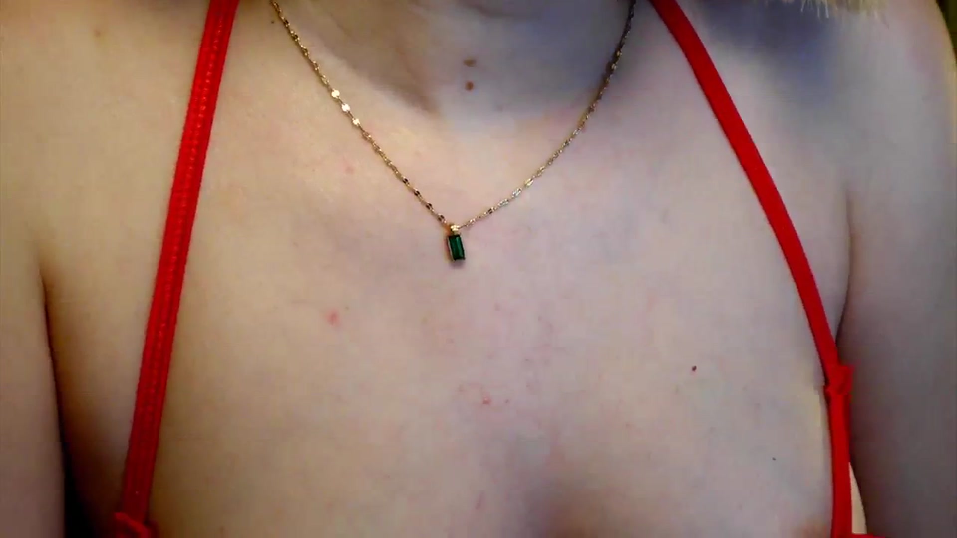 Gallery image thumbnail from funny_freckle's myfreecams stream on, 02/02/2025, 19:04 image 18 of 20