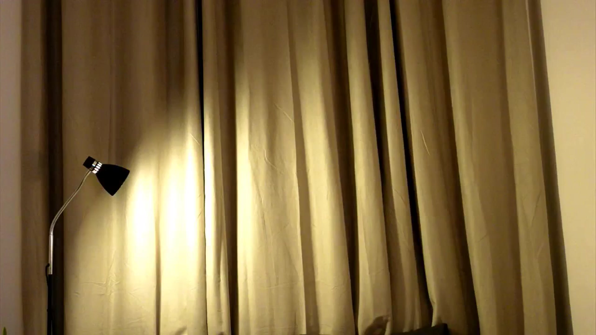 Gallery image thumbnail from funny_freckle's myfreecams stream on, 02/05/2025, 15:18 image 1 of 20