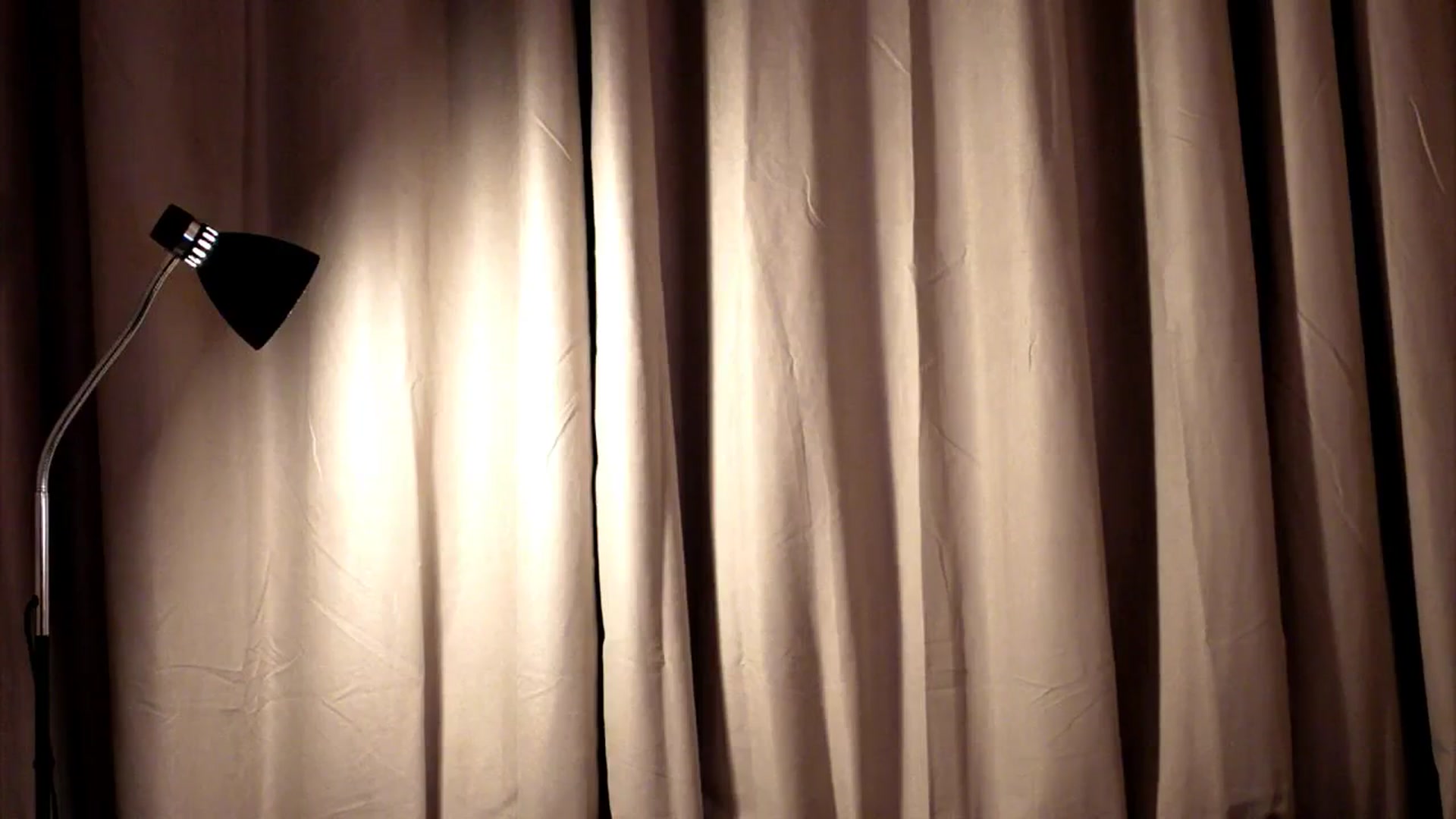 Gallery image thumbnail from funny_freckle's myfreecams stream on, 02/05/2025, 16:14 image 8 of 20