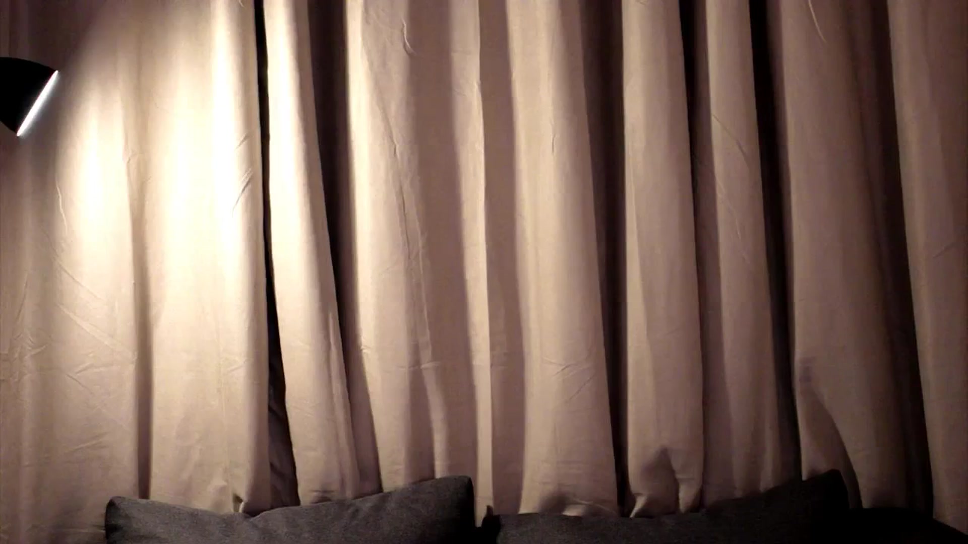 Gallery image thumbnail from funny_freckle's myfreecams stream on, 02/11/2025, 15:19 image 19 of 20