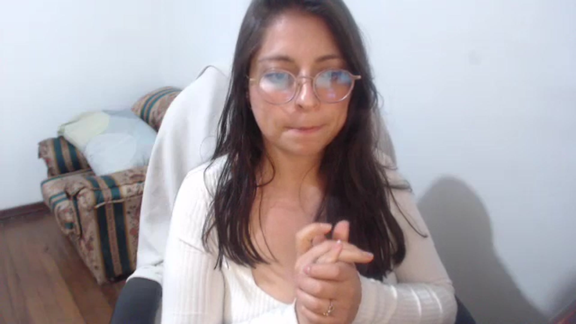 Gallery image thumbnail from gaby_Bright's myfreecams stream on, 04/29/2026, 23:40 image 14 of 20