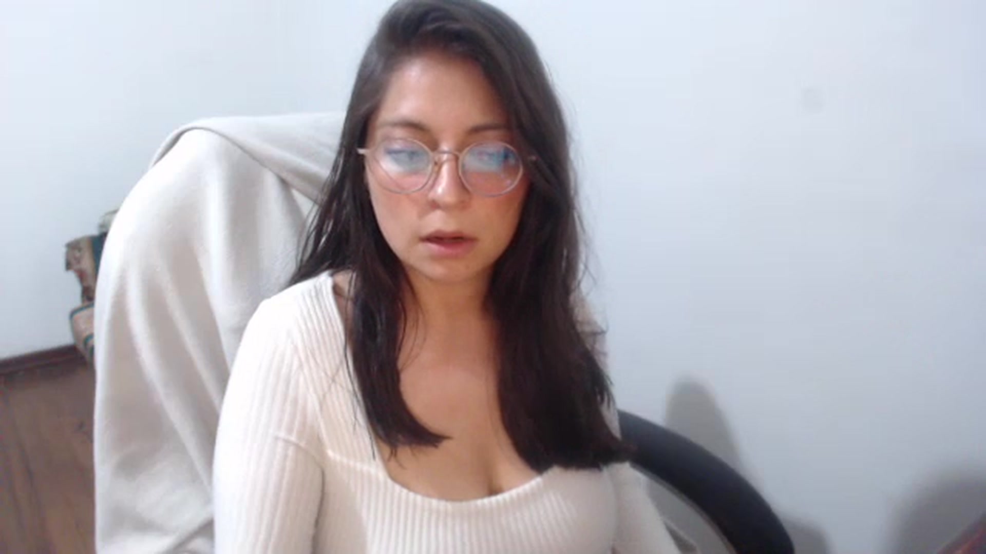 Gallery image thumbnail from gaby_Bright's myfreecams stream on, 04/29/2026, 23:40 image 6 of 20