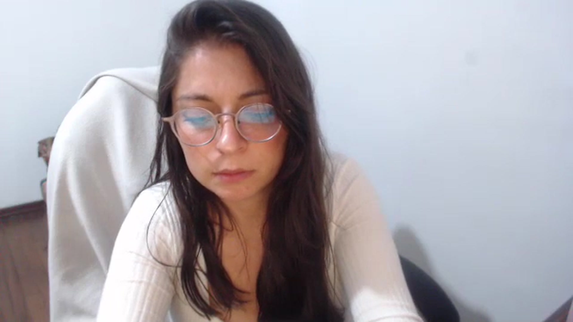 Gallery image thumbnail from gaby_Bright's myfreecams stream on, 04/29/2026, 23:40 image 9 of 20