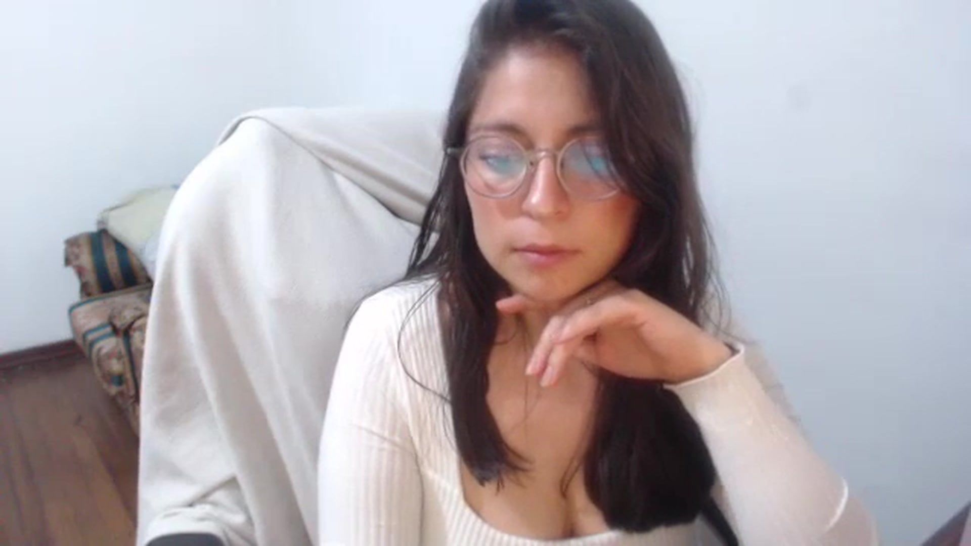 Gallery image thumbnail from gaby_Bright's myfreecams stream on, 04/29/2026, 23:40 image 8 of 20