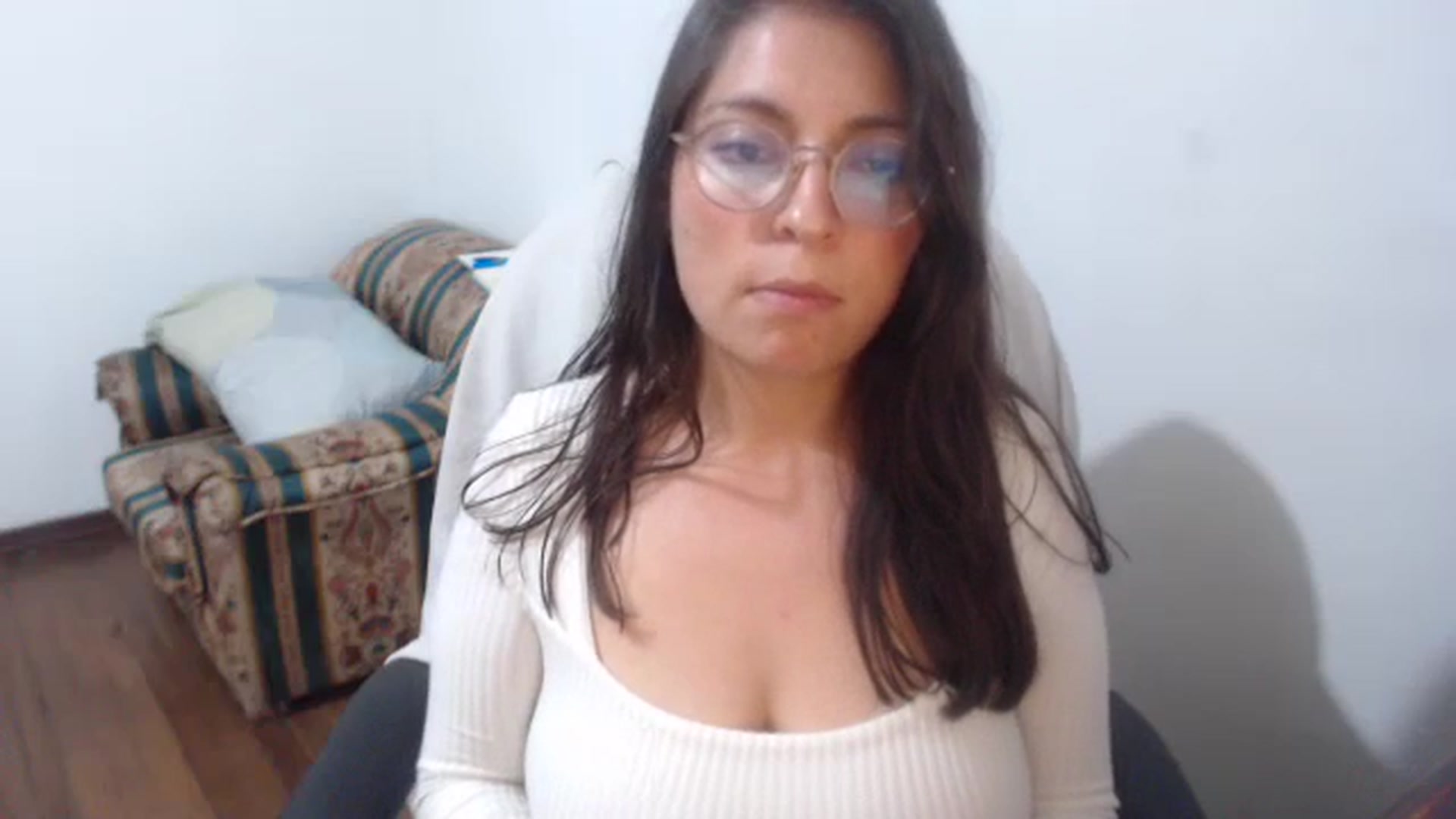 Gallery image thumbnail from gaby_Bright's myfreecams stream on, 04/29/2026, 23:40 image 2 of 20
