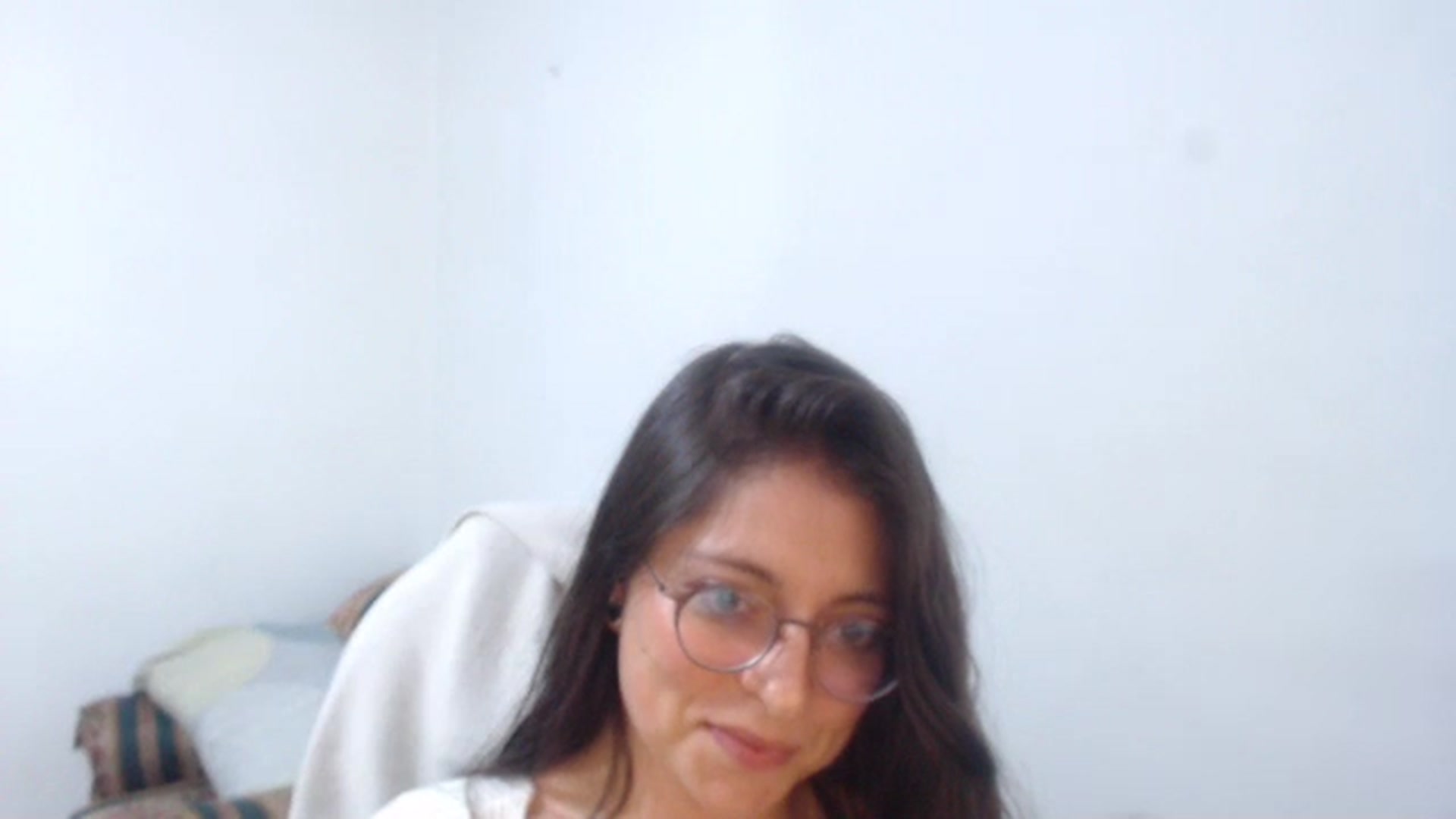 Gallery image thumbnail from gaby_Bright's myfreecams stream on, 04/29/2026, 23:40 image 19 of 20