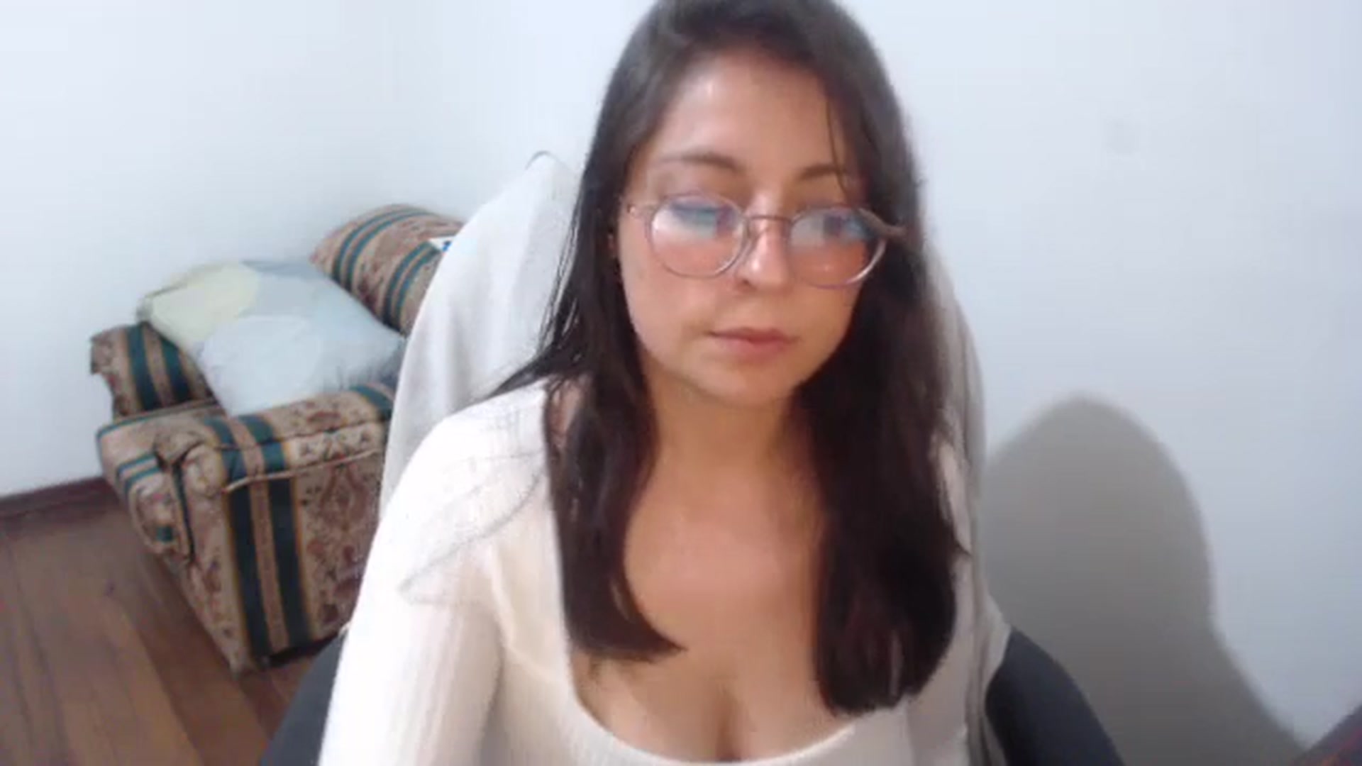 Gallery image thumbnail from gaby_Bright's myfreecams stream on, 04/29/2026, 23:40 image 4 of 20