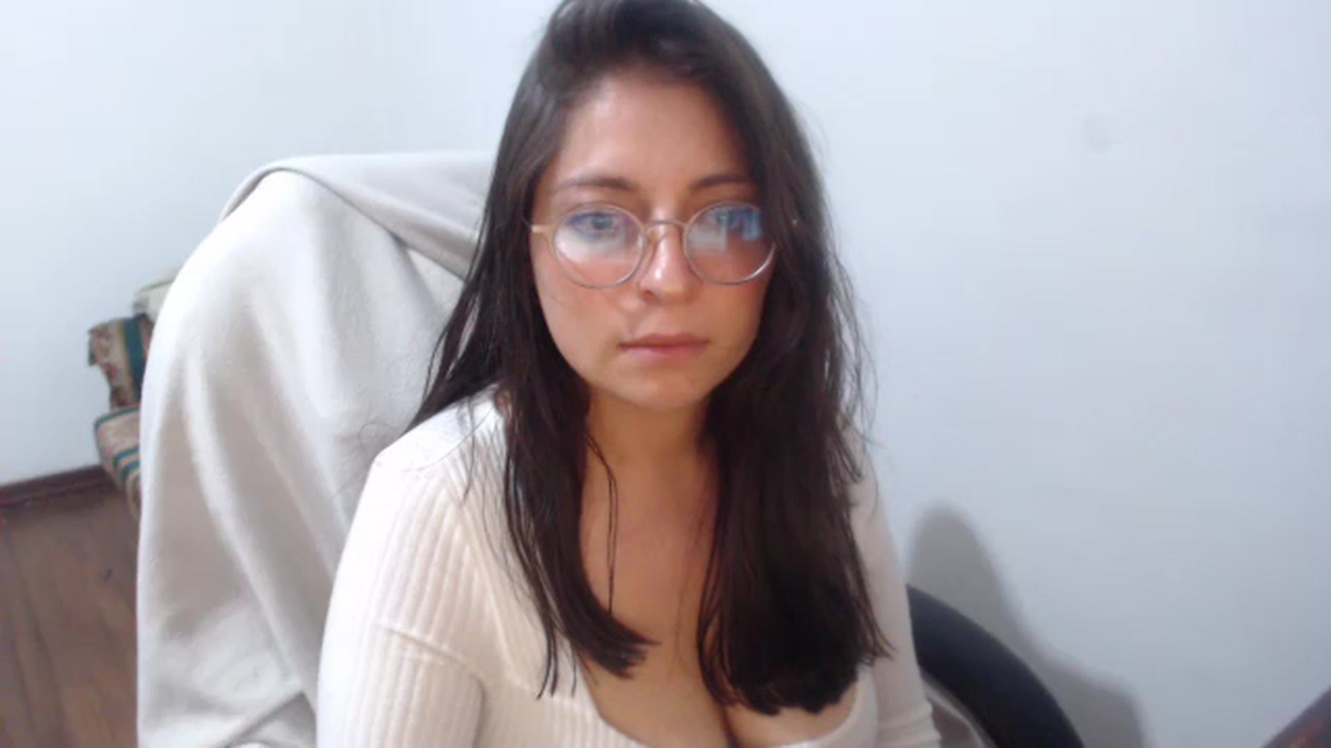 Gallery image thumbnail from gaby_Bright's myfreecams stream on, 04/29/2026, 23:40 image 16 of 20