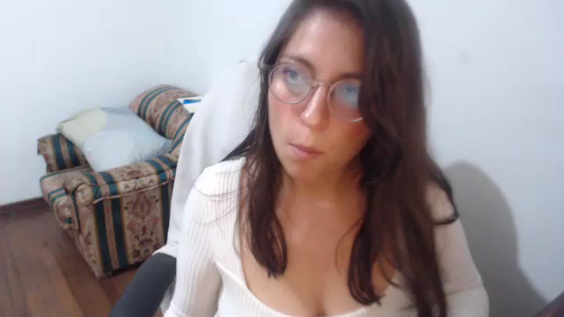 Gallery image thumbnail from gaby_Bright's myfreecams stream on, 04/29/2026, 23:40 image 1 of 20