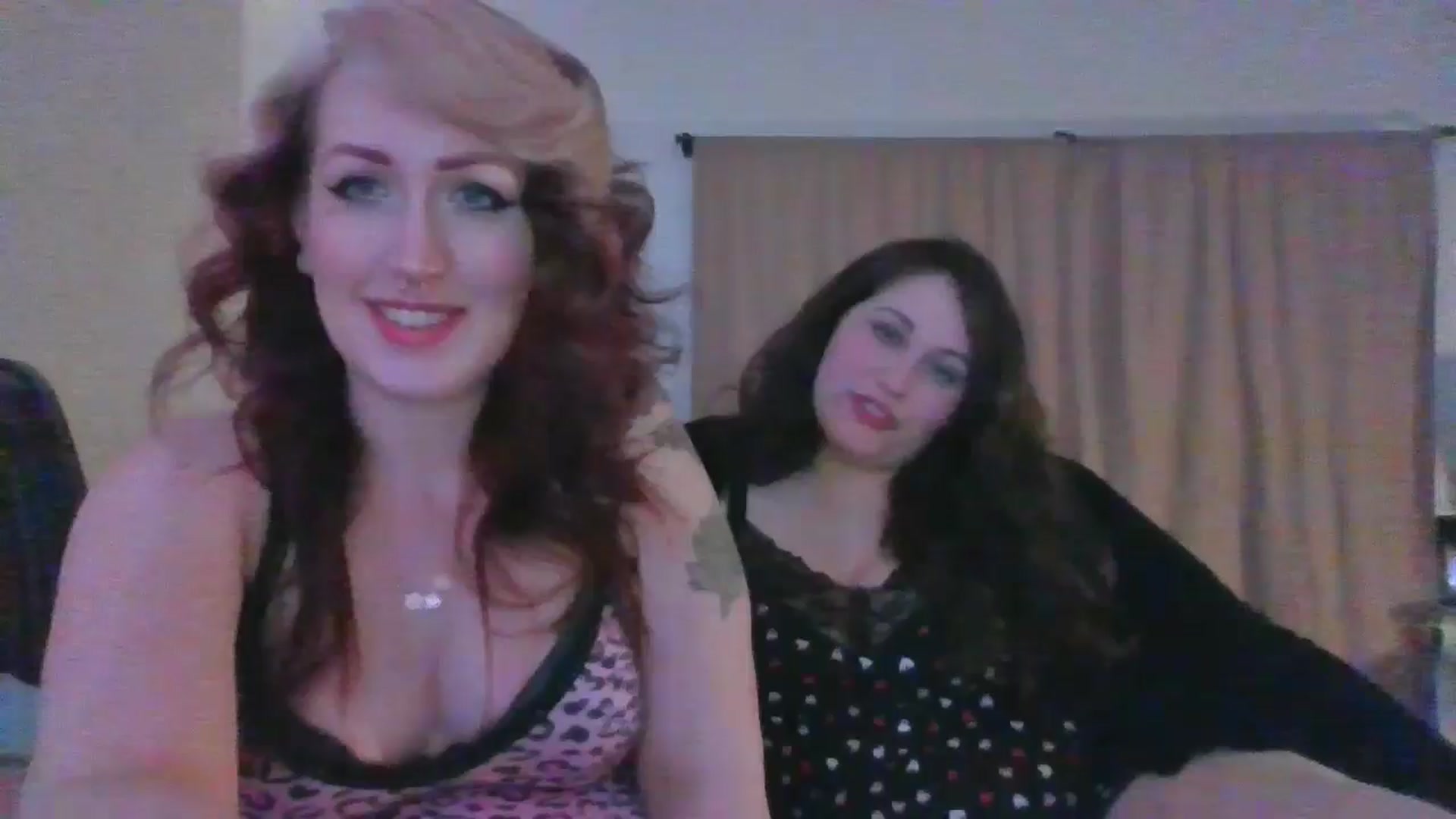 Gallery image thumbnail from ganjaqueen's myfreecams stream on, 02/16/2025, 11:59 image 3 of 20