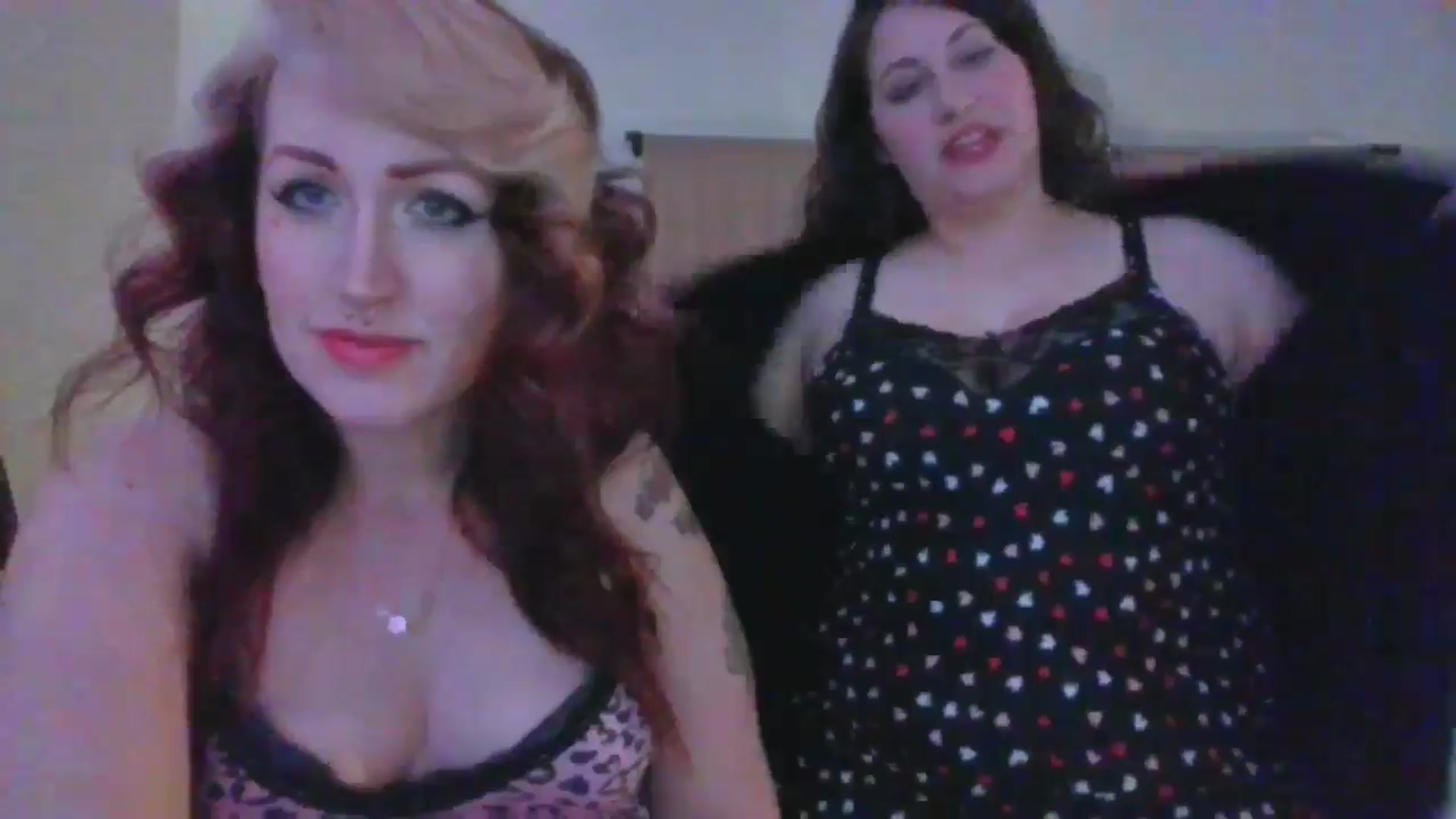 Gallery image thumbnail from ganjaqueen's myfreecams stream on, 02/16/2025, 11:59 image 2 of 20
