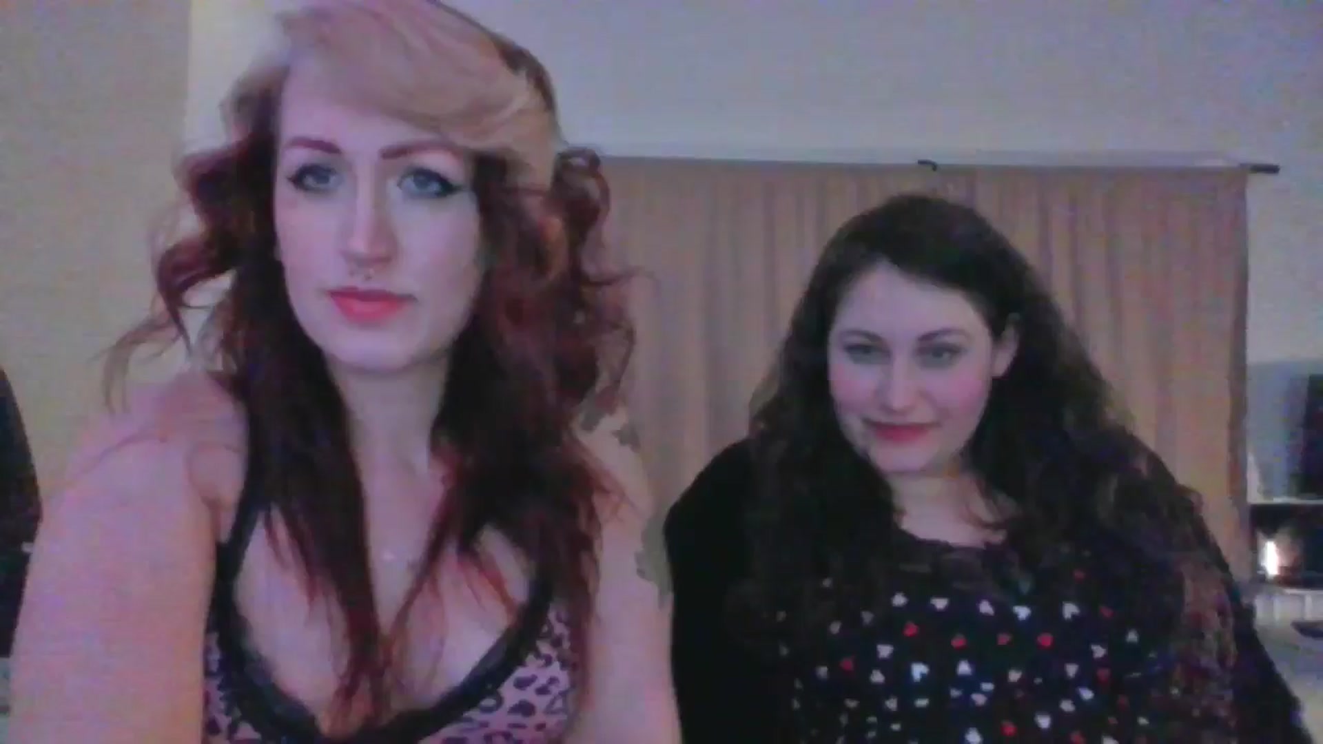Gallery image thumbnail from ganjaqueen's myfreecams stream on, 02/16/2025, 11:59 image 1 of 20