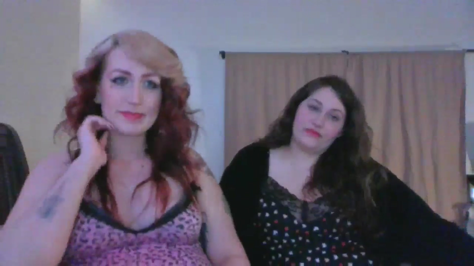 Gallery image thumbnail from ganjaqueen's myfreecams stream on, 02/16/2025, 11:59 image 5 of 20