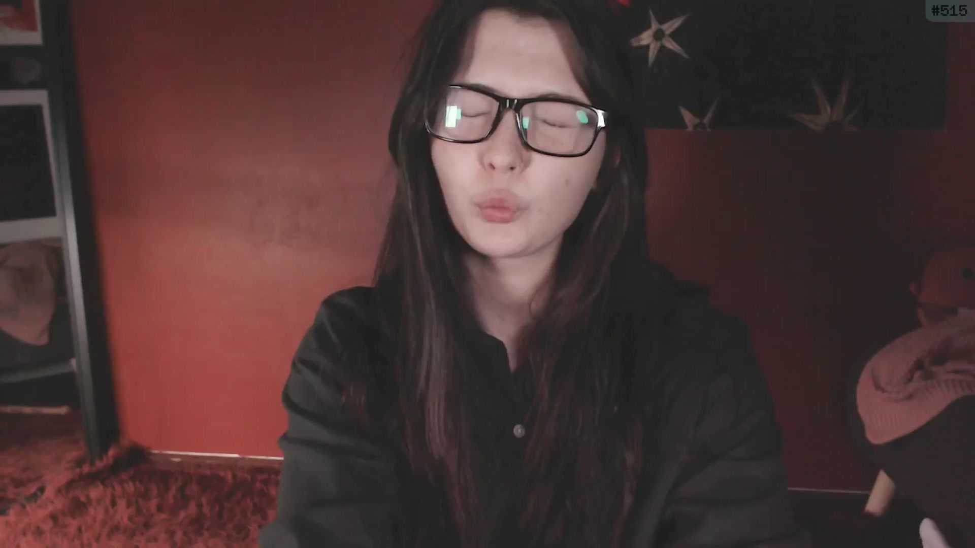 Gallery image thumbnail from gaybar's myfreecams stream on, 06/02/2025, 05:55 image 19 of 20