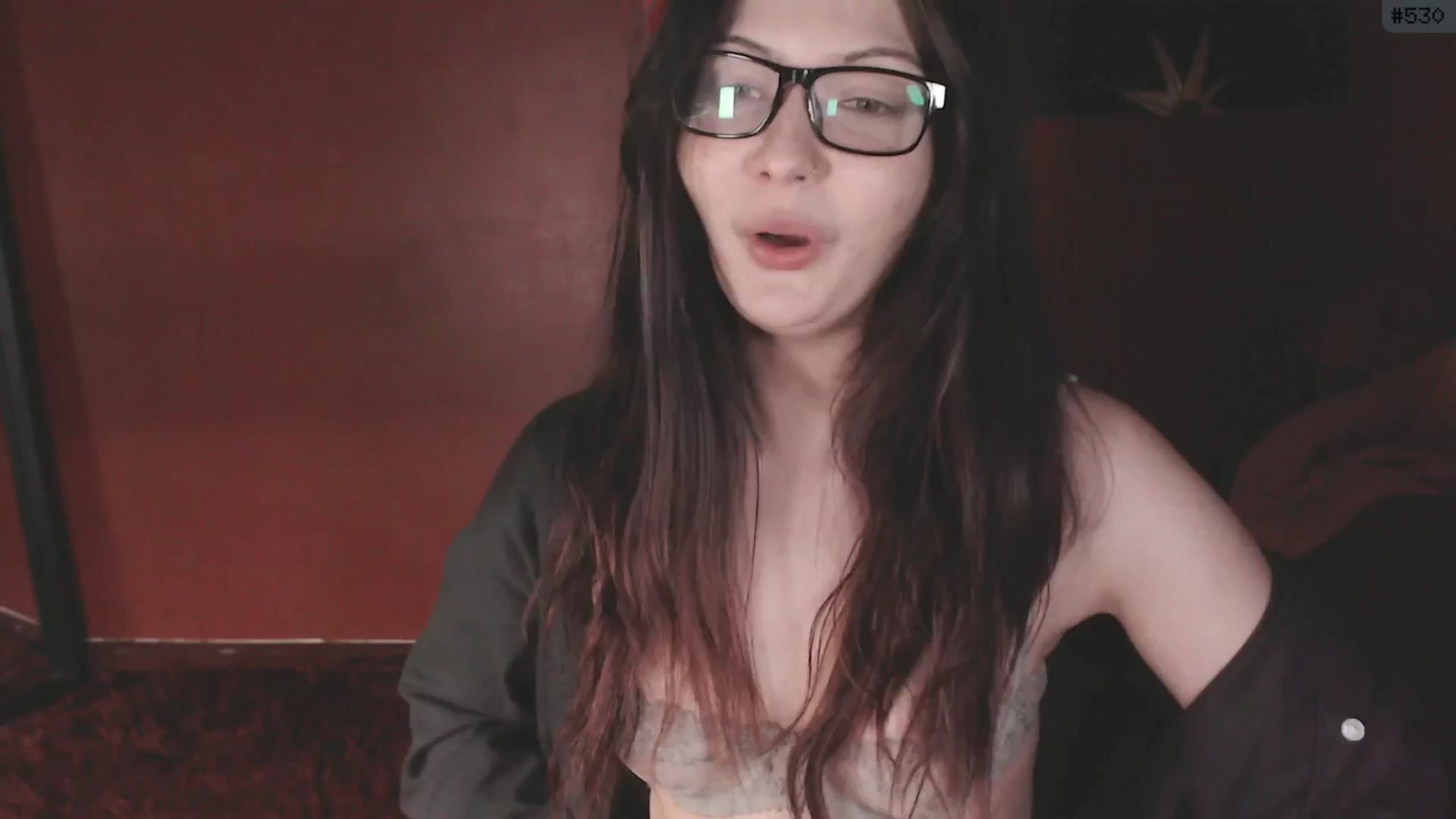 Gallery image thumbnail from gaybar's myfreecams stream on, 06/02/2025, 05:55 image 8 of 20