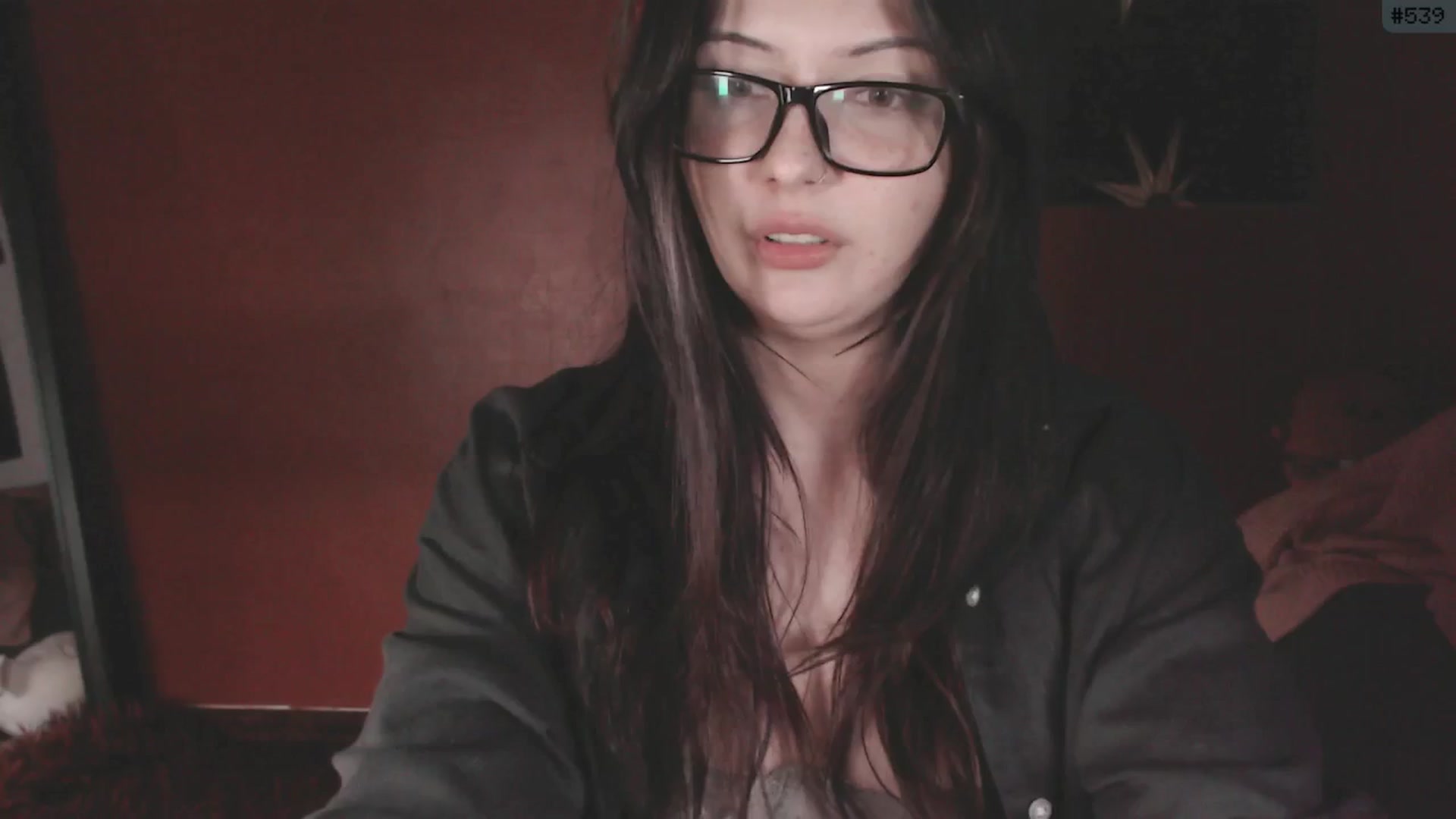 Gallery image thumbnail from gaybar's myfreecams stream on, 06/02/2025, 05:55 image 3 of 20