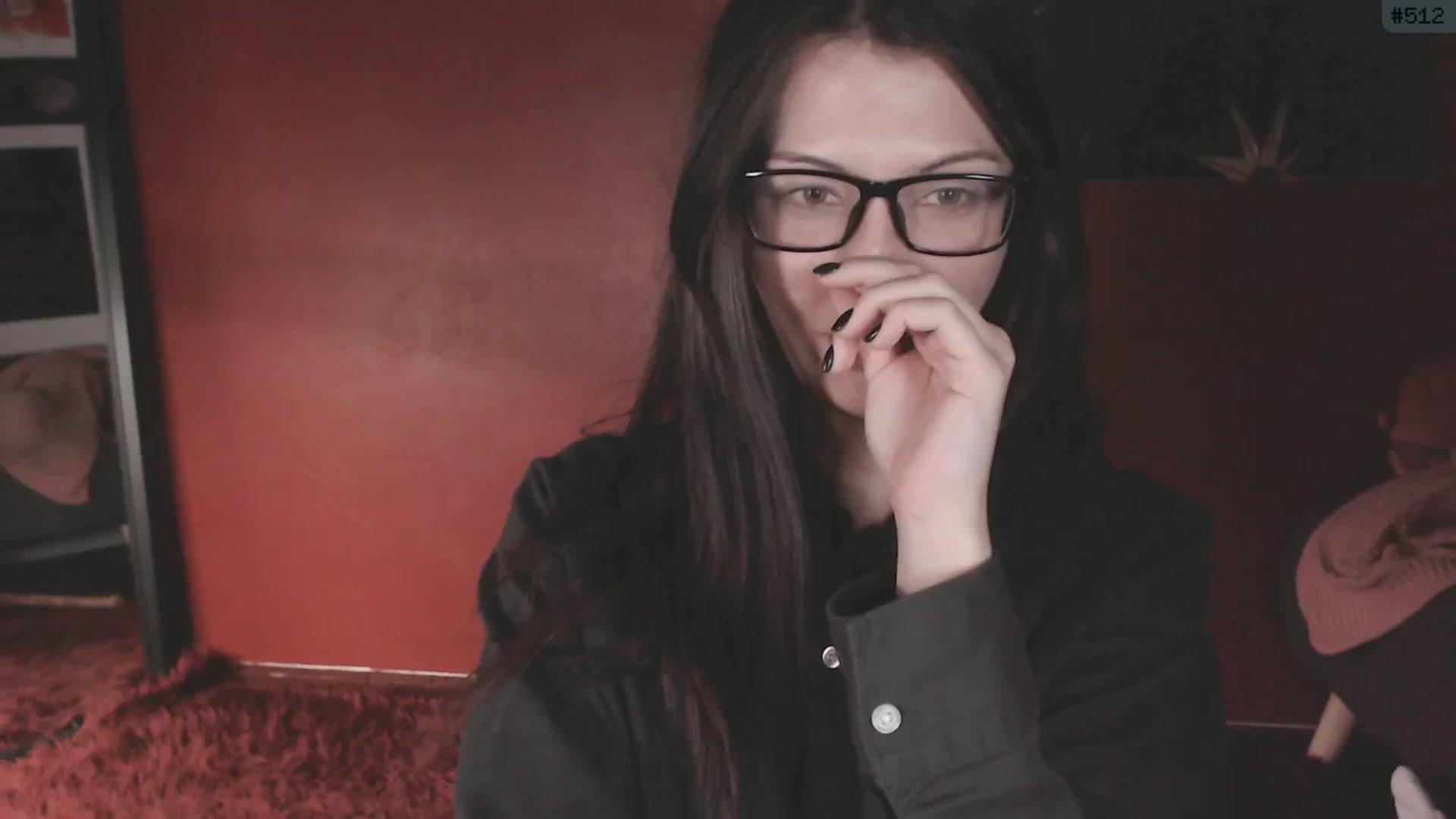 Gallery image thumbnail from gaybar's myfreecams stream on, 06/02/2025, 05:55 image 17 of 20
