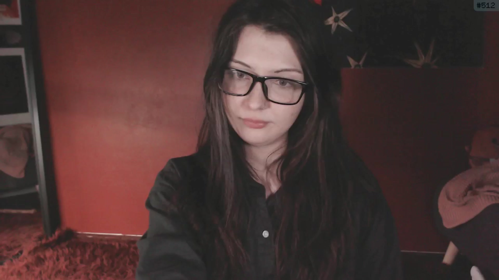 Gallery image thumbnail from gaybar's myfreecams stream on, 06/02/2025, 05:55 image 20 of 20