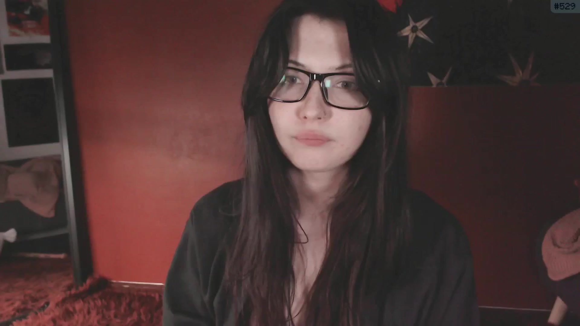 Gallery image thumbnail from gaybar's myfreecams stream on, 06/02/2025, 05:55 image 14 of 20