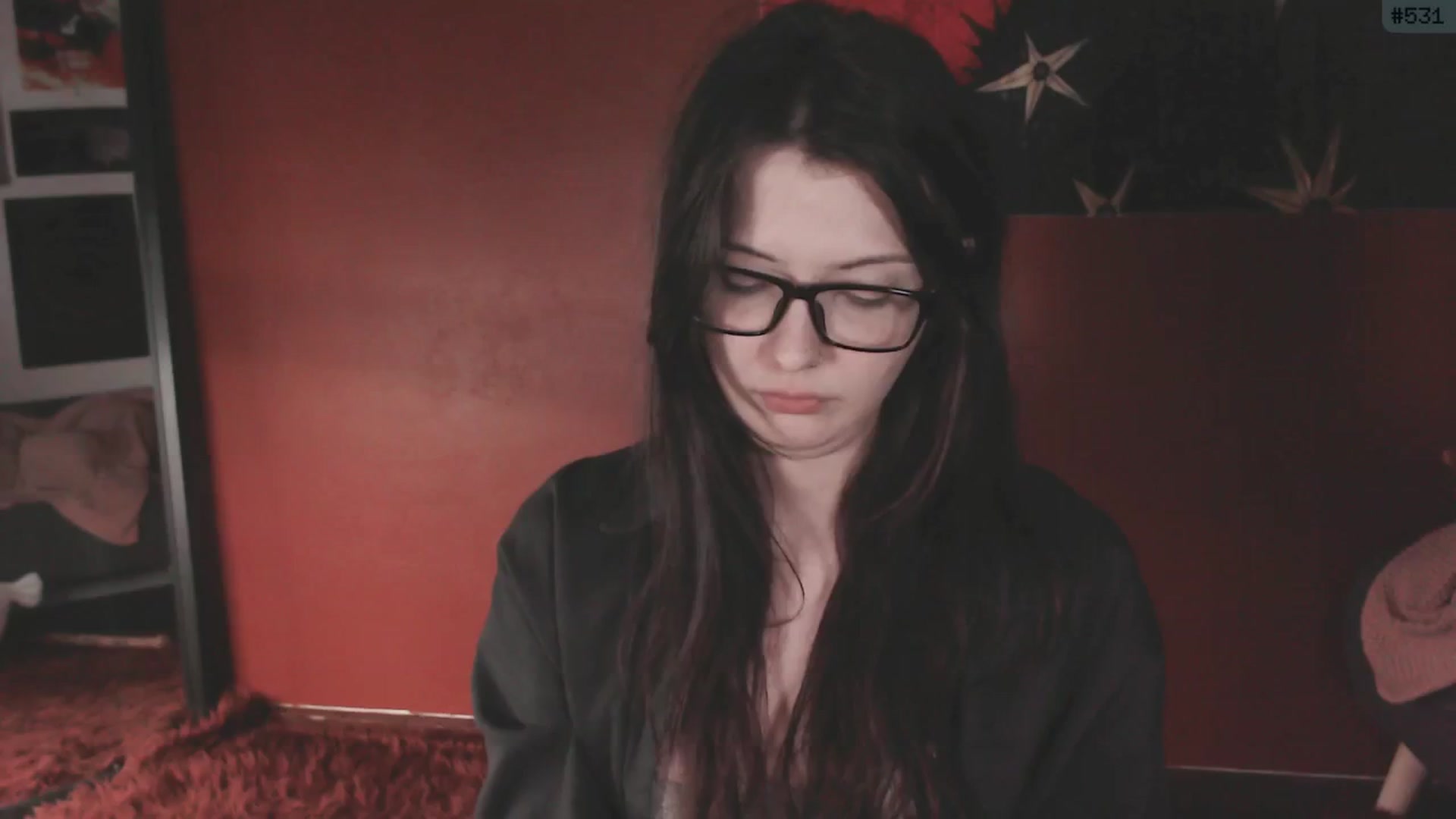 Gallery image thumbnail from gaybar's myfreecams stream on, 06/02/2025, 05:55 image 15 of 20