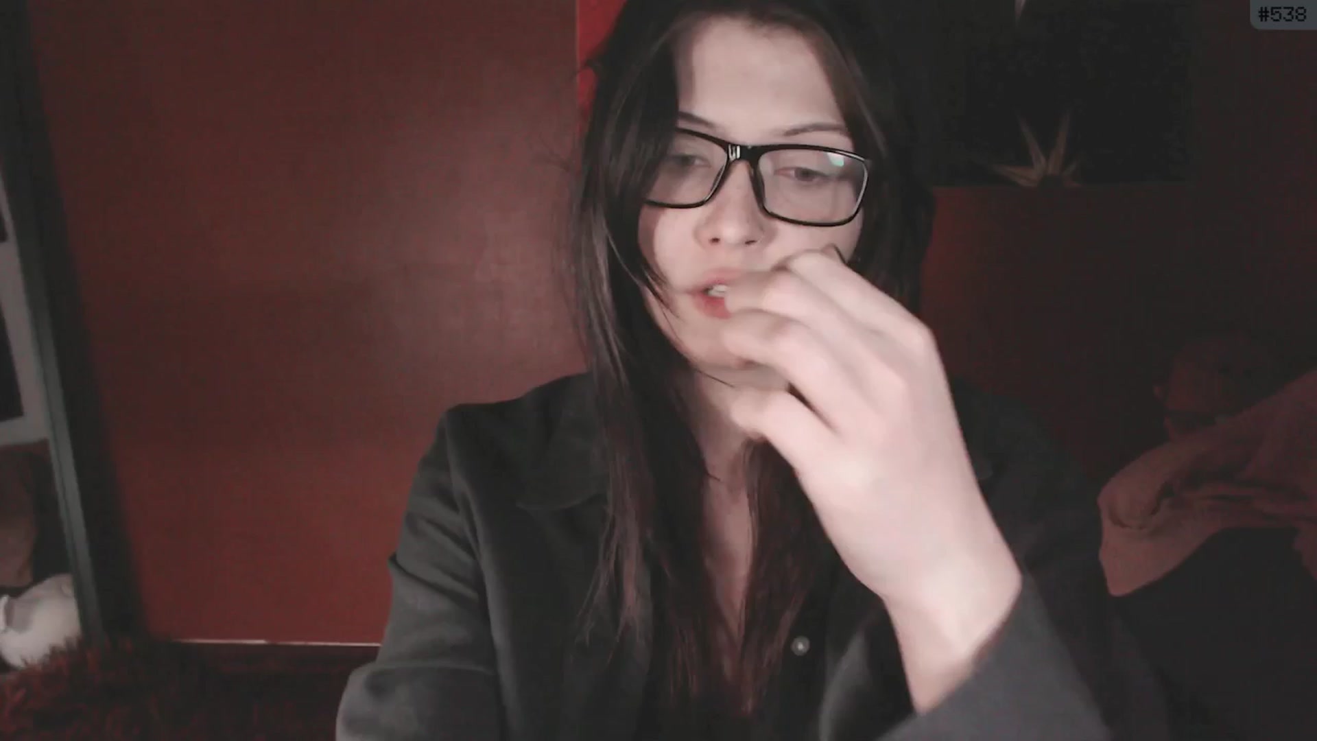 Gallery image thumbnail from gaybar's myfreecams stream on, 06/02/2025, 05:55 image 2 of 20