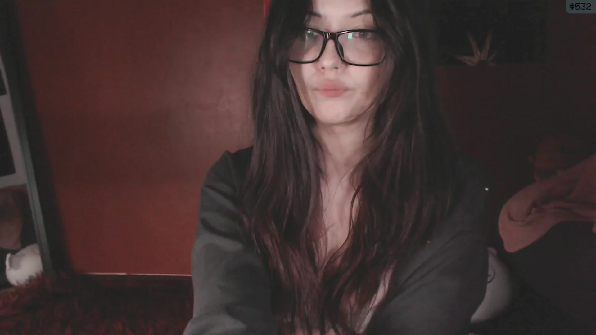 Gallery image thumbnail from gaybar's myfreecams stream on, 06/02/2025, 05:55 image 5 of 20