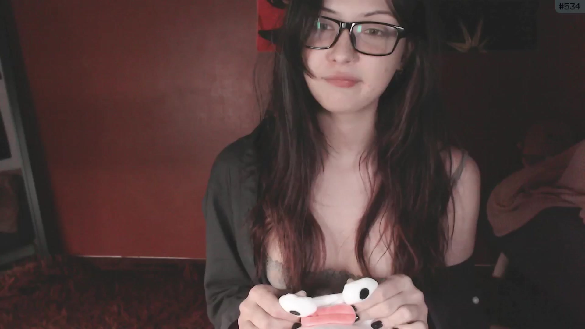 Gallery image thumbnail from gaybar's myfreecams stream on, 06/02/2025, 05:55 image 1 of 20
