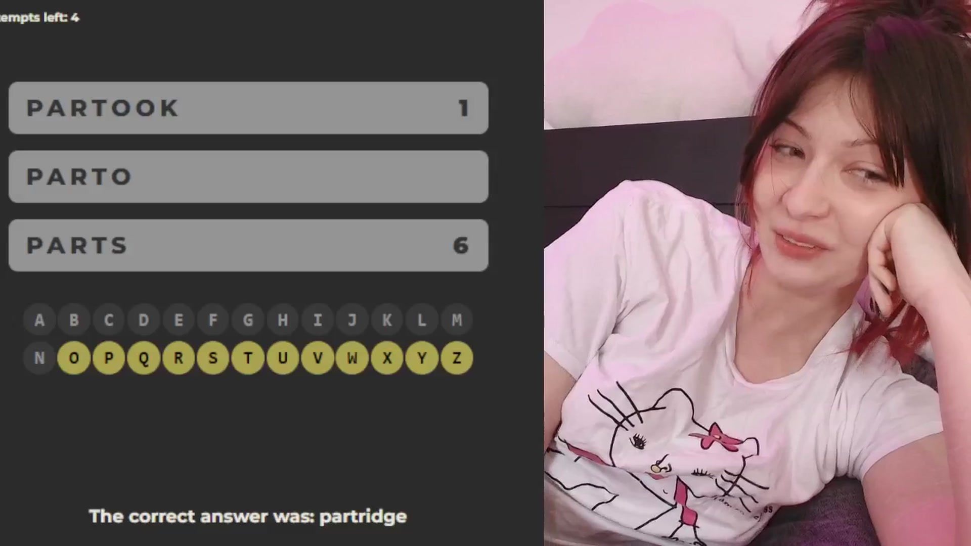 Gallery image thumbnail from gdayfeline's myfreecams stream on, 09/22/2025, 05:13 image 6 of 20