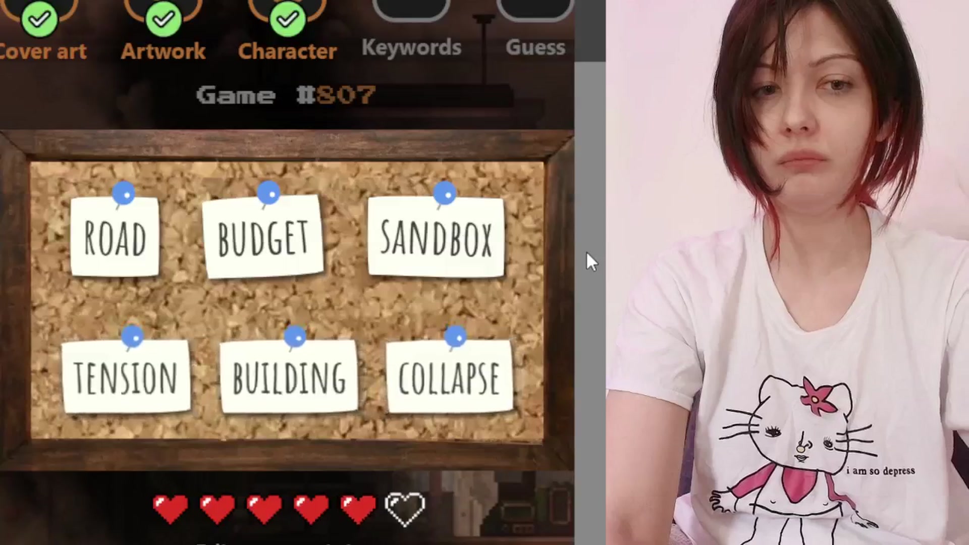 Gallery image thumbnail from gdayfeline's myfreecams stream on, 09/22/2025, 05:13 image 13 of 20
