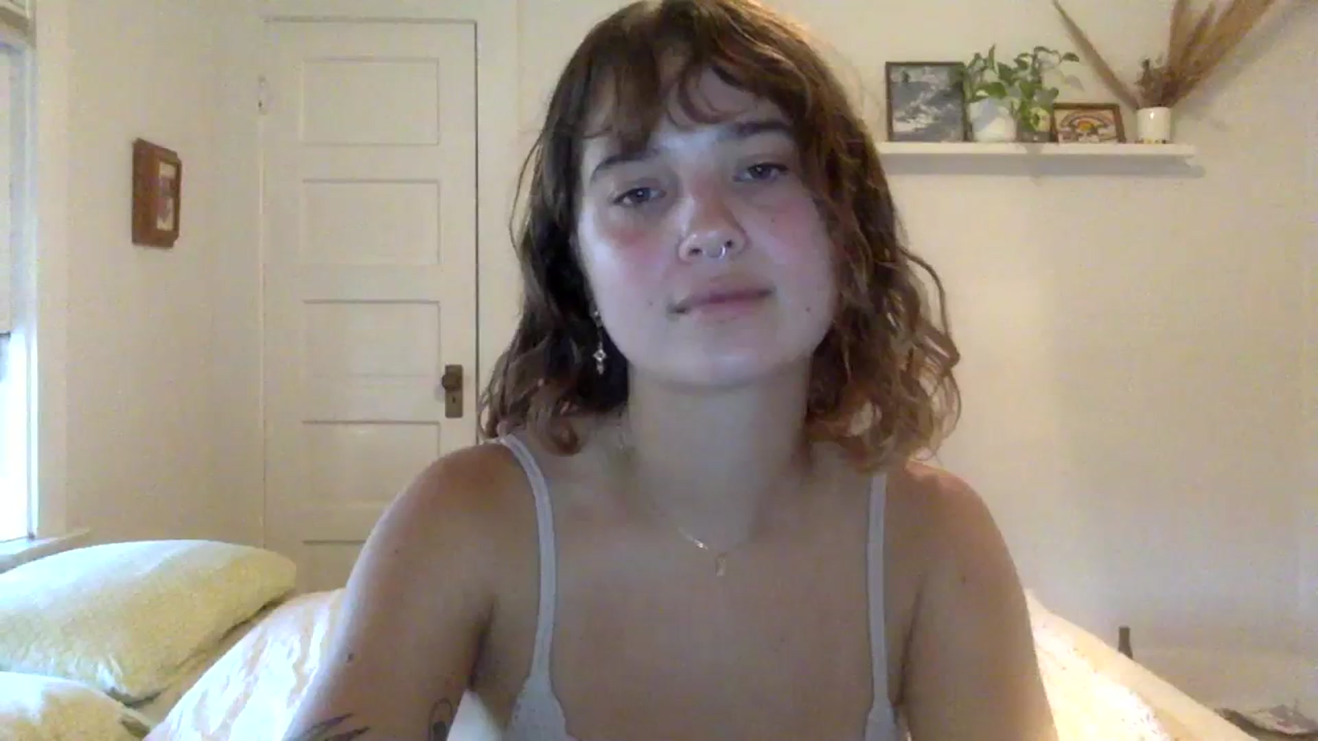 Gallery image thumbnail from gentlylo's myfreecams stream on, 07/26/2023, 02:41 image 9 of 20