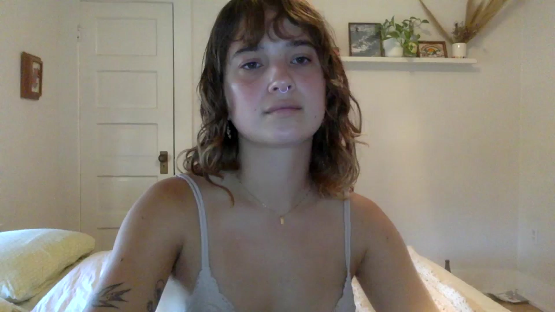 Gallery image thumbnail from gentlylo's myfreecams stream on, 07/26/2023, 02:41 image 3 of 20