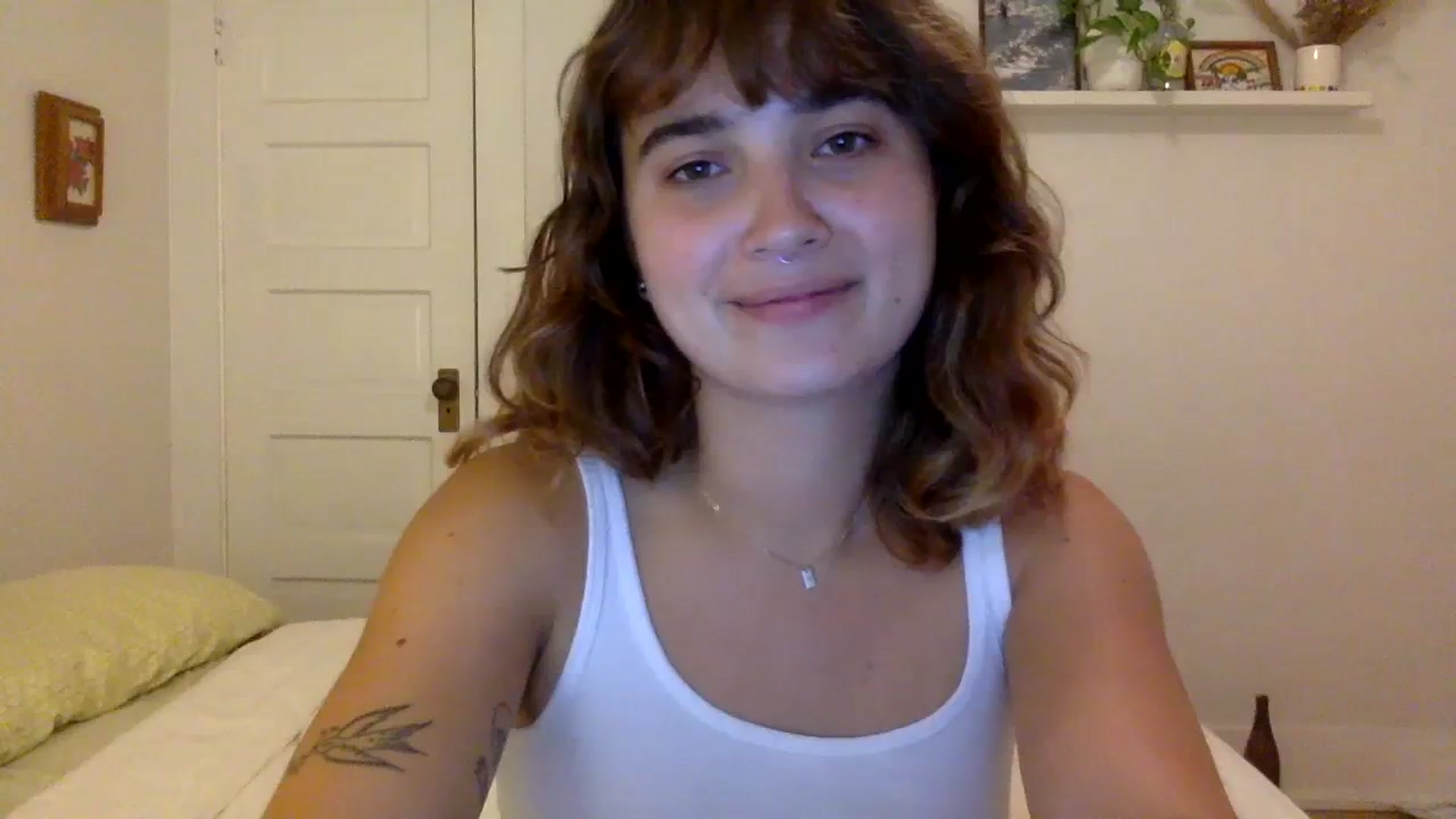Gallery image thumbnail from gentlylo's myfreecams stream on, 07/29/2023, 06:48 image 18 of 20