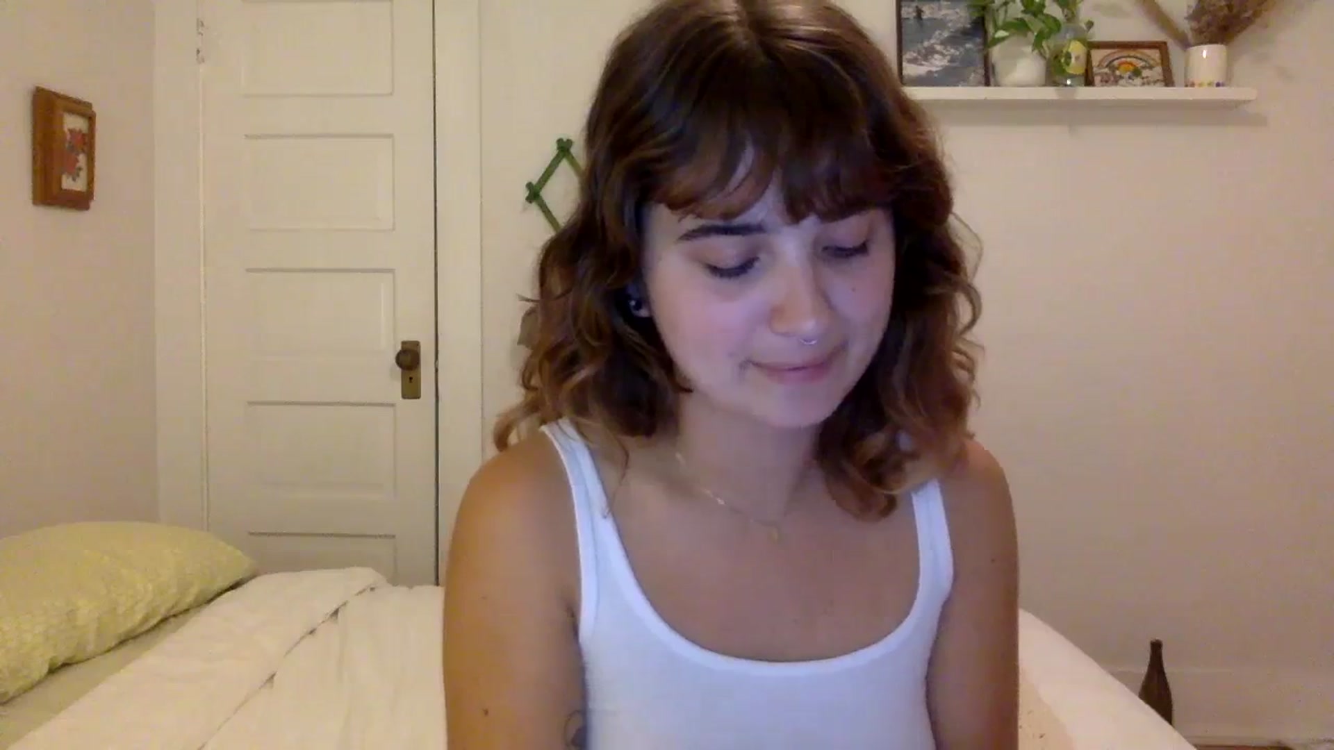 Gallery image thumbnail from gentlylo's myfreecams stream on, 07/29/2023, 06:48 image 17 of 20