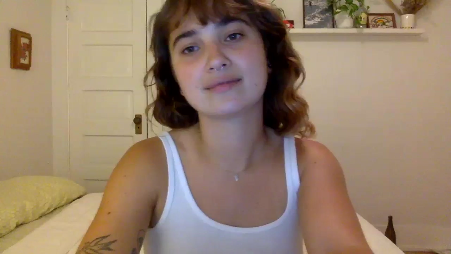 Gallery image thumbnail from gentlylo's myfreecams stream on, 07/29/2023, 06:48 image 20 of 20