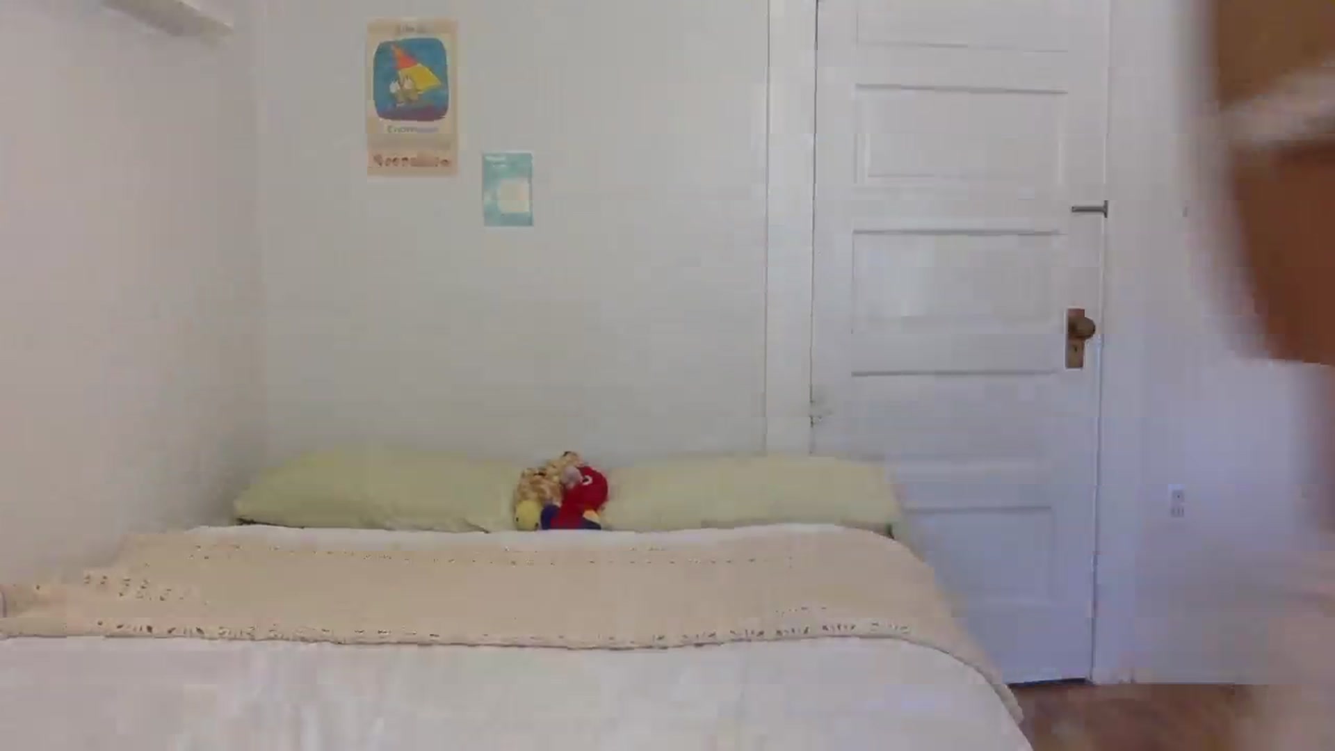 Gallery image thumbnail from gentlylo's myfreecams stream on, 09/09/2023, 18:39 image 3 of 20