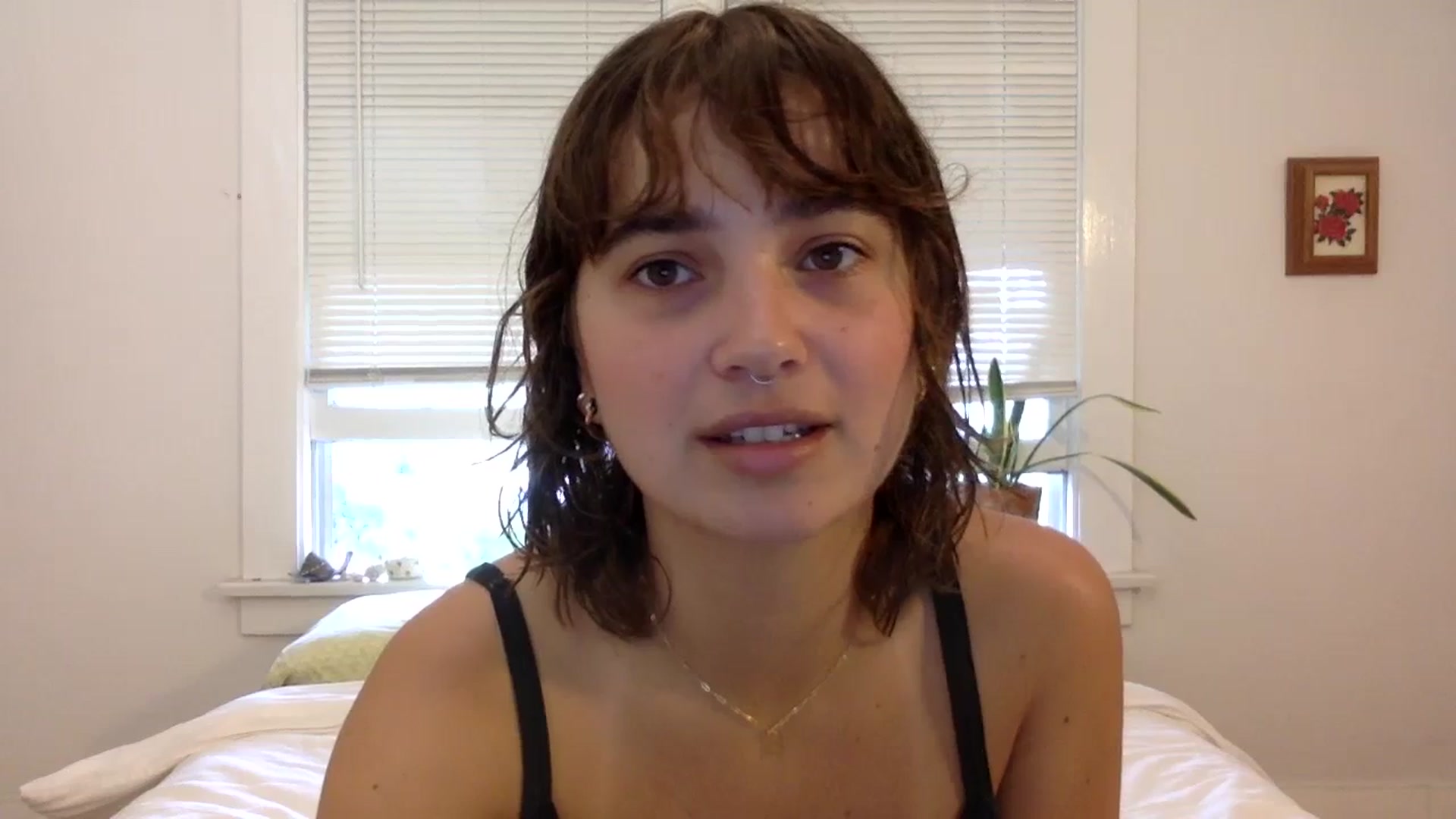 Gallery image thumbnail from gentlylo's myfreecams stream on, 10/10/2023, 16:54 image 15 of 20
