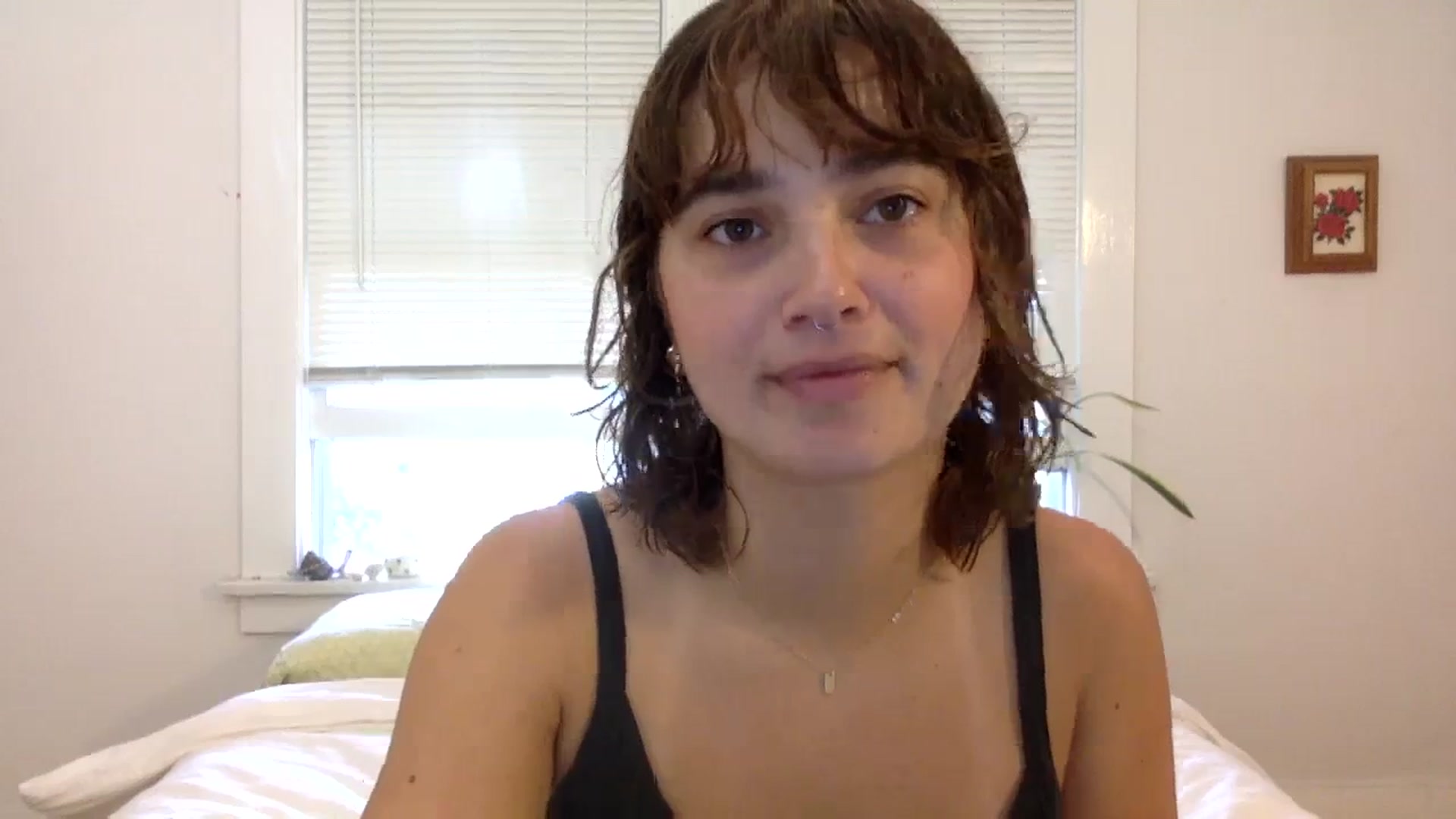 Gallery image thumbnail from gentlylo's myfreecams stream on, 10/10/2023, 16:54 image 16 of 20
