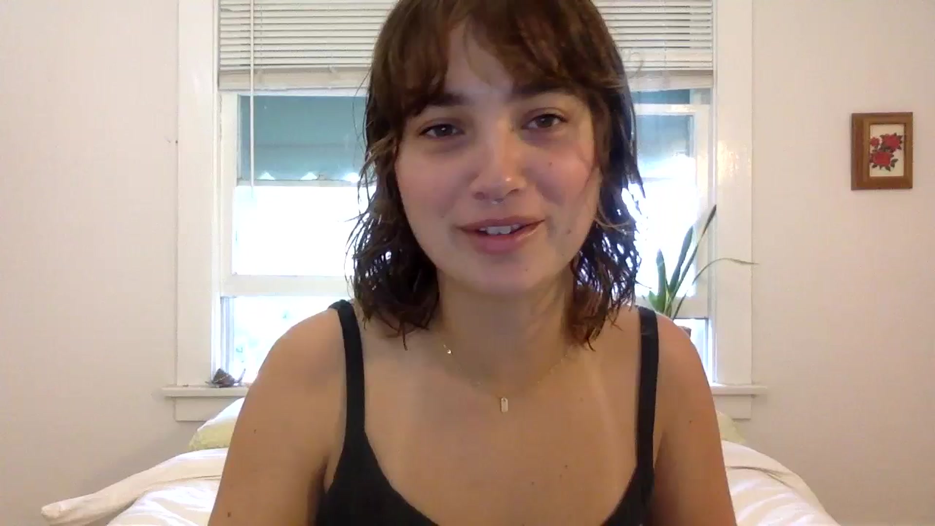 Gallery image thumbnail from gentlylo's myfreecams stream on, 10/10/2023, 16:54 image 1 of 20