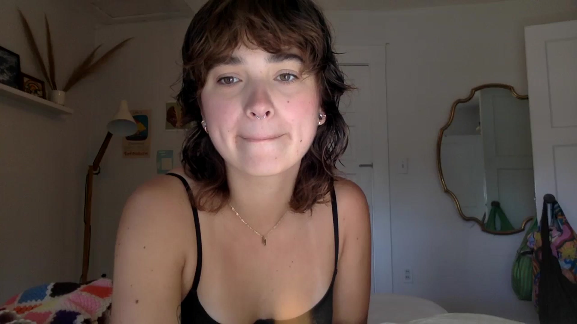 Gallery image thumbnail from gentlylo's myfreecams stream on, 11/25/2023, 18:26 image 20 of 20