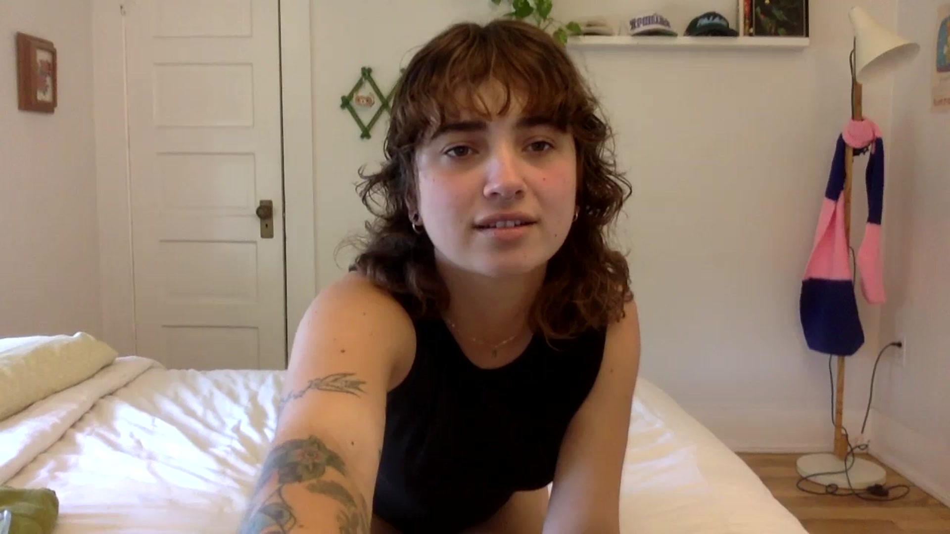 Gallery image thumbnail from gentlylo's myfreecams stream on, 03/10/2024, 17:48 image 20 of 20