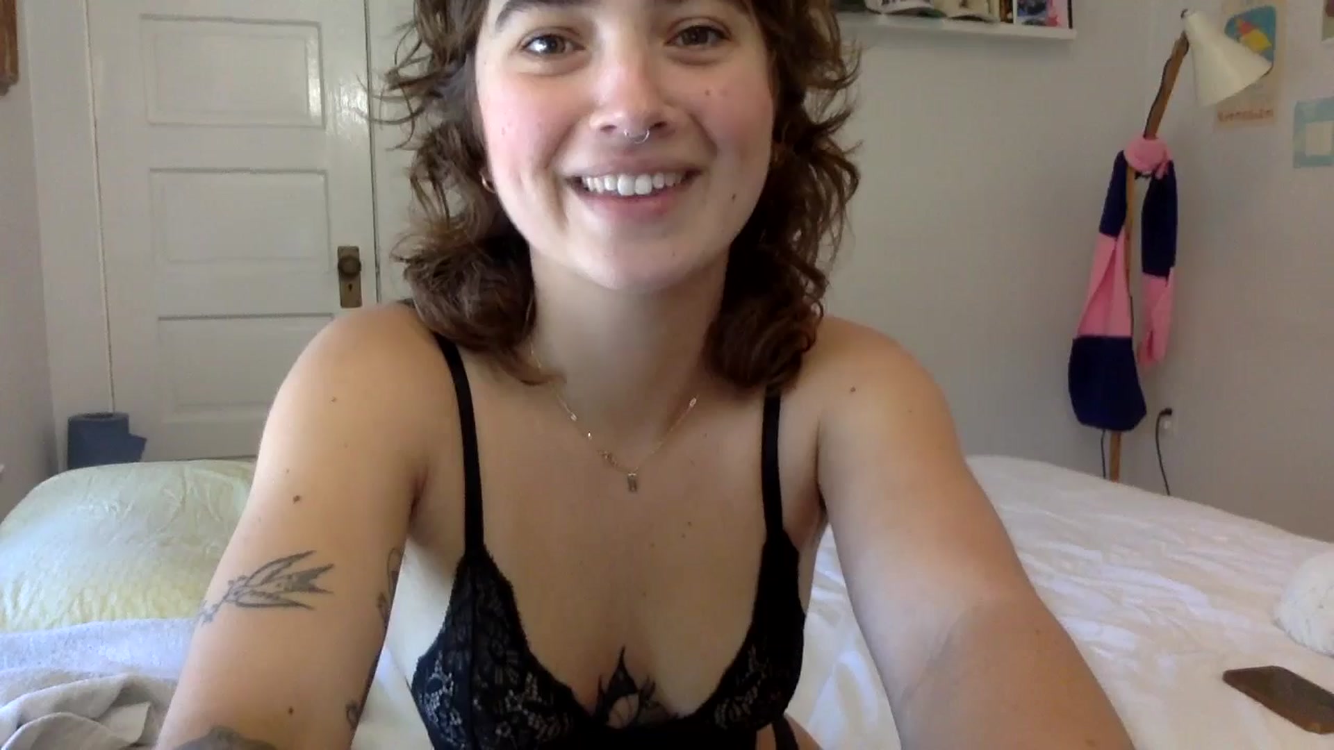Gallery image thumbnail from gentlylo's myfreecams stream on, 04/28/2024, 17:56 image 1 of 20