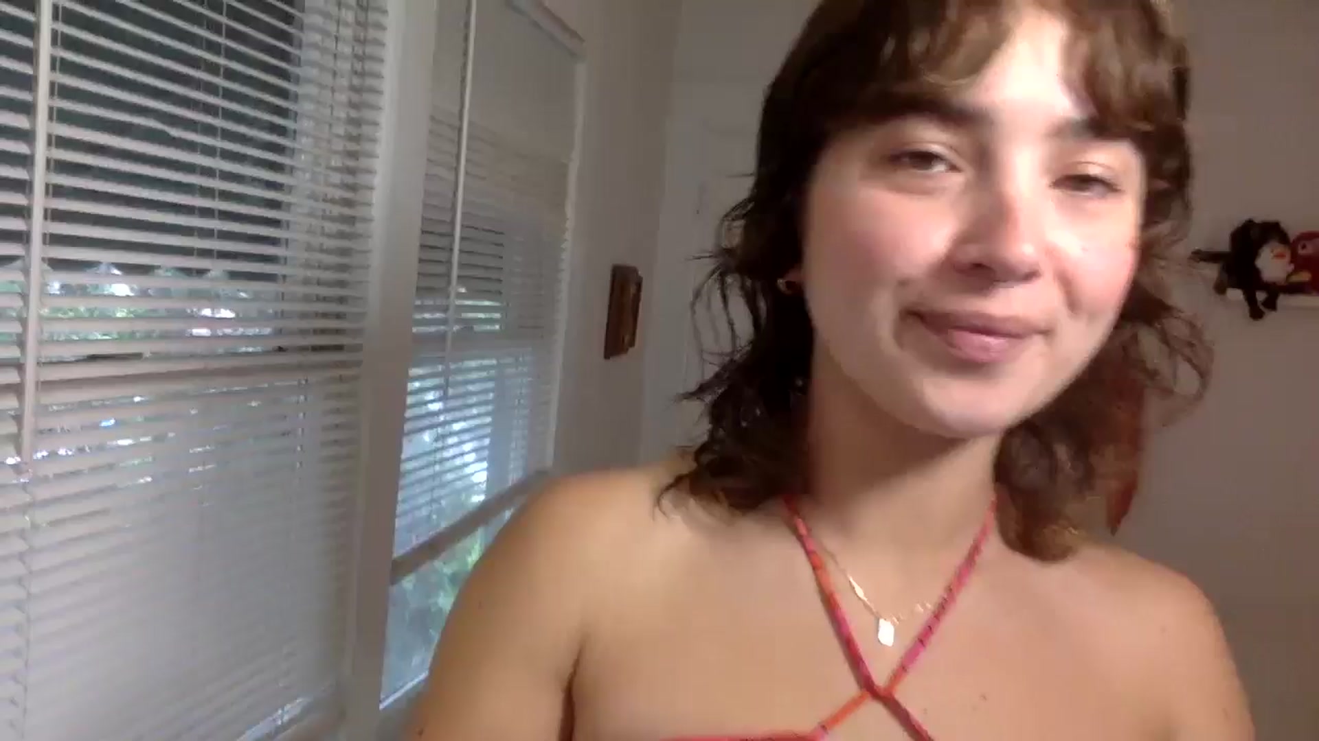 Gallery image thumbnail from gentlylo's myfreecams stream on, 05/24/2024, 16:59 image 1 of 20