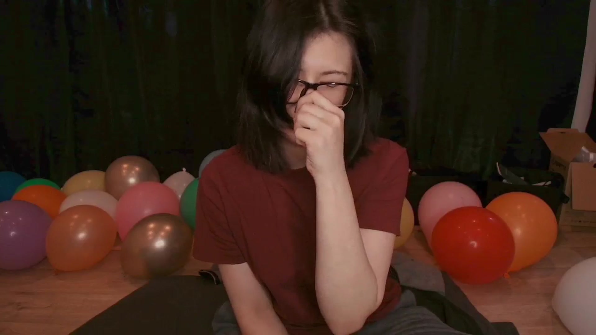 Gallery image thumbnail from georgeus's myfreecams stream on, 08/14/2025, 04:34 image 3 of 20