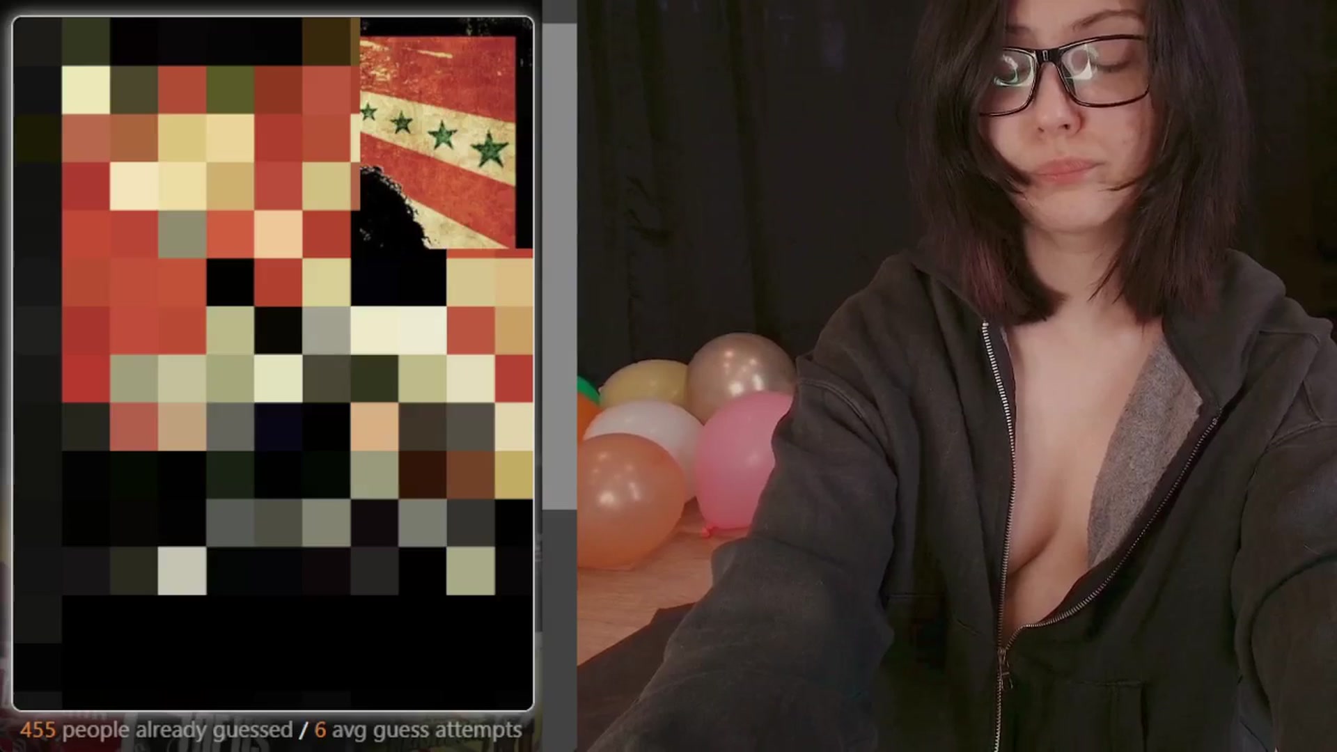Gallery image thumbnail from georgeus's myfreecams stream on, 08/14/2025, 04:34 image 16 of 20