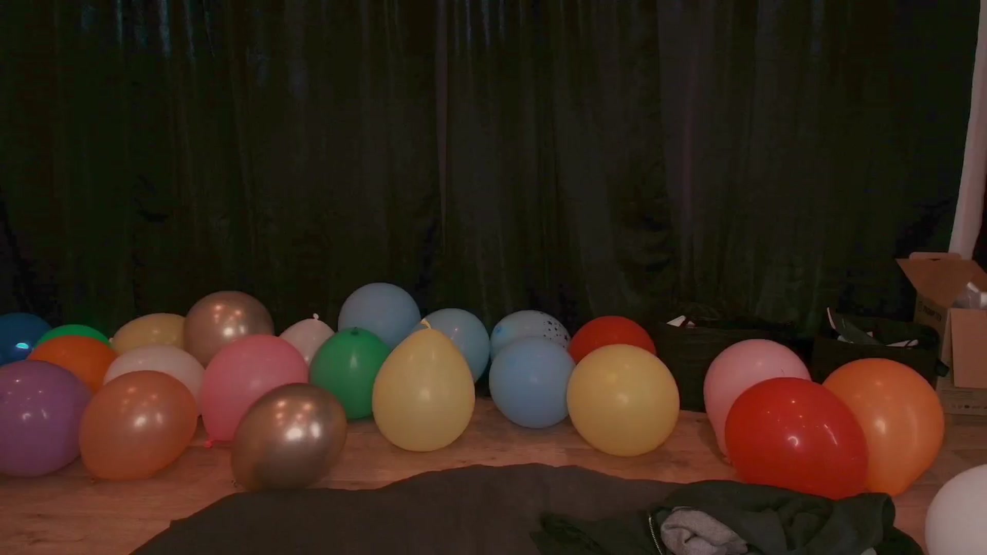 Gallery image thumbnail from georgeus's myfreecams stream on, 08/14/2025, 04:34 image 7 of 20