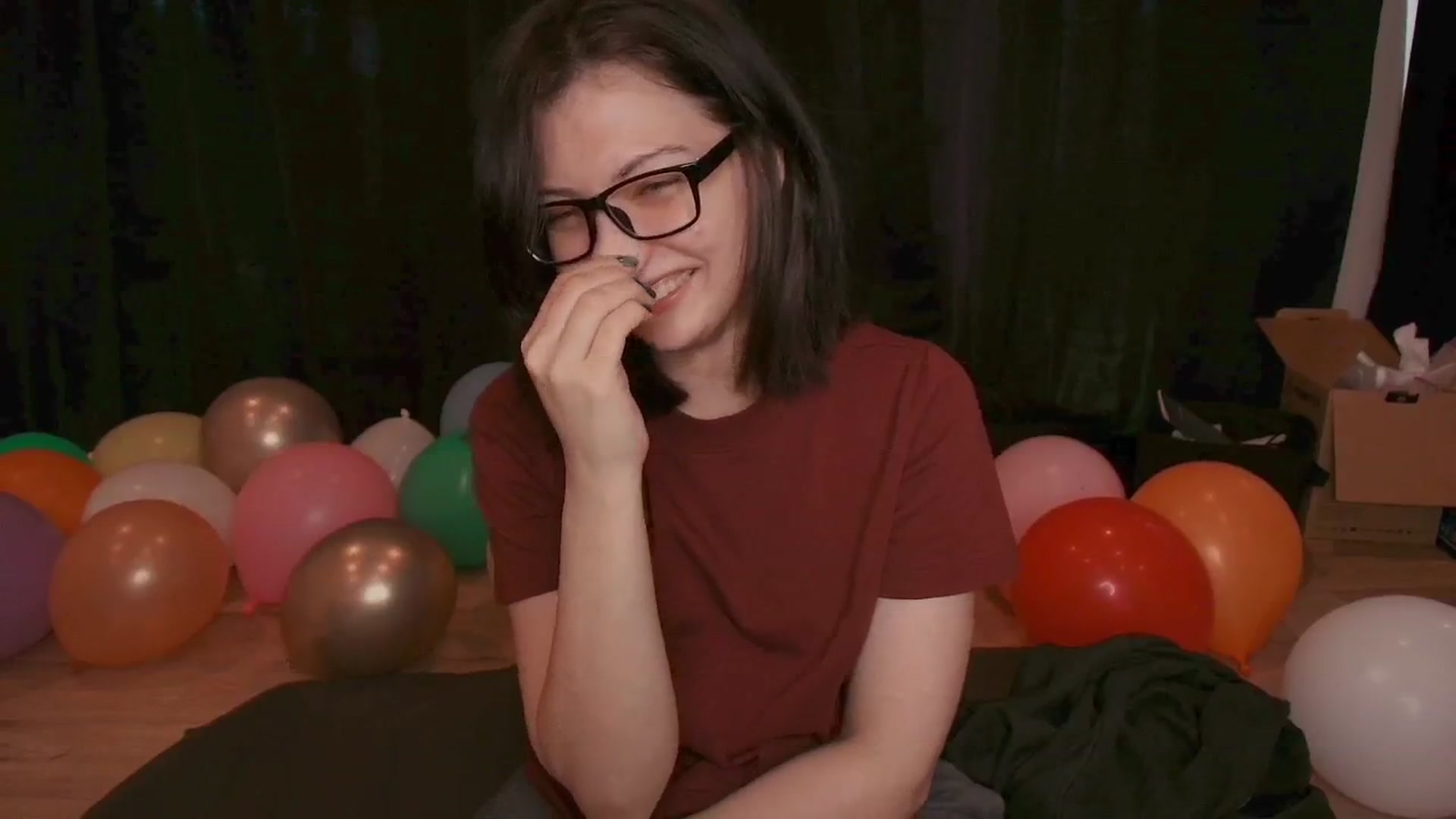 Gallery image thumbnail from georgeus's myfreecams stream on, 08/14/2025, 04:34 image 5 of 20