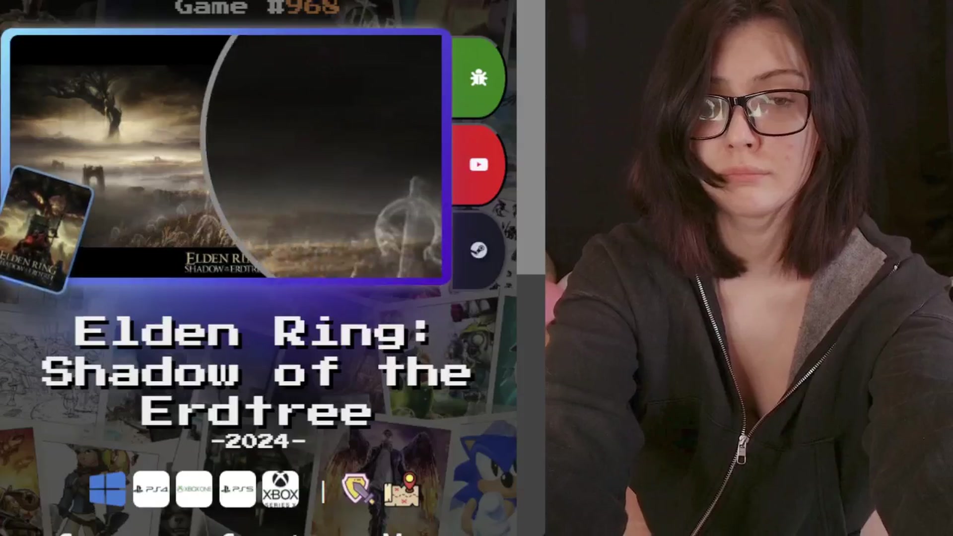 Gallery image thumbnail from georgeus's myfreecams stream on, 08/14/2025, 04:34 image 17 of 20