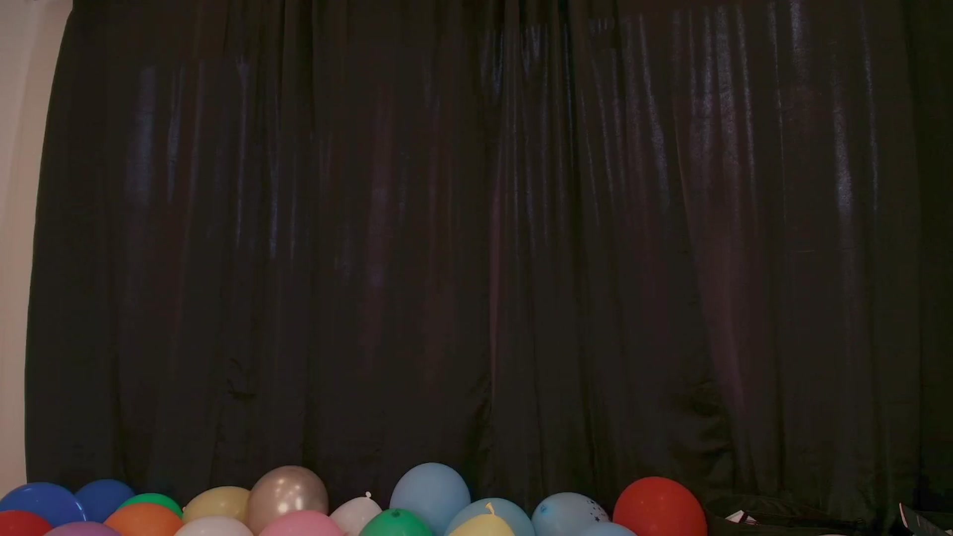 Gallery image thumbnail from georgeus's myfreecams stream on, 08/14/2025, 04:34 image 15 of 20