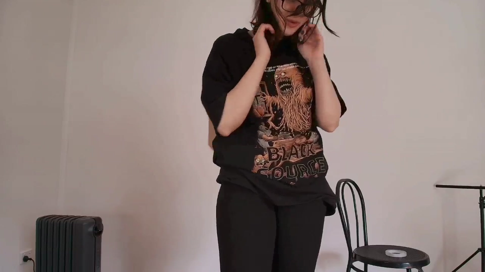 Gallery image thumbnail from georgeus's myfreecams stream on, 08/16/2025, 07:02 image 2 of 20